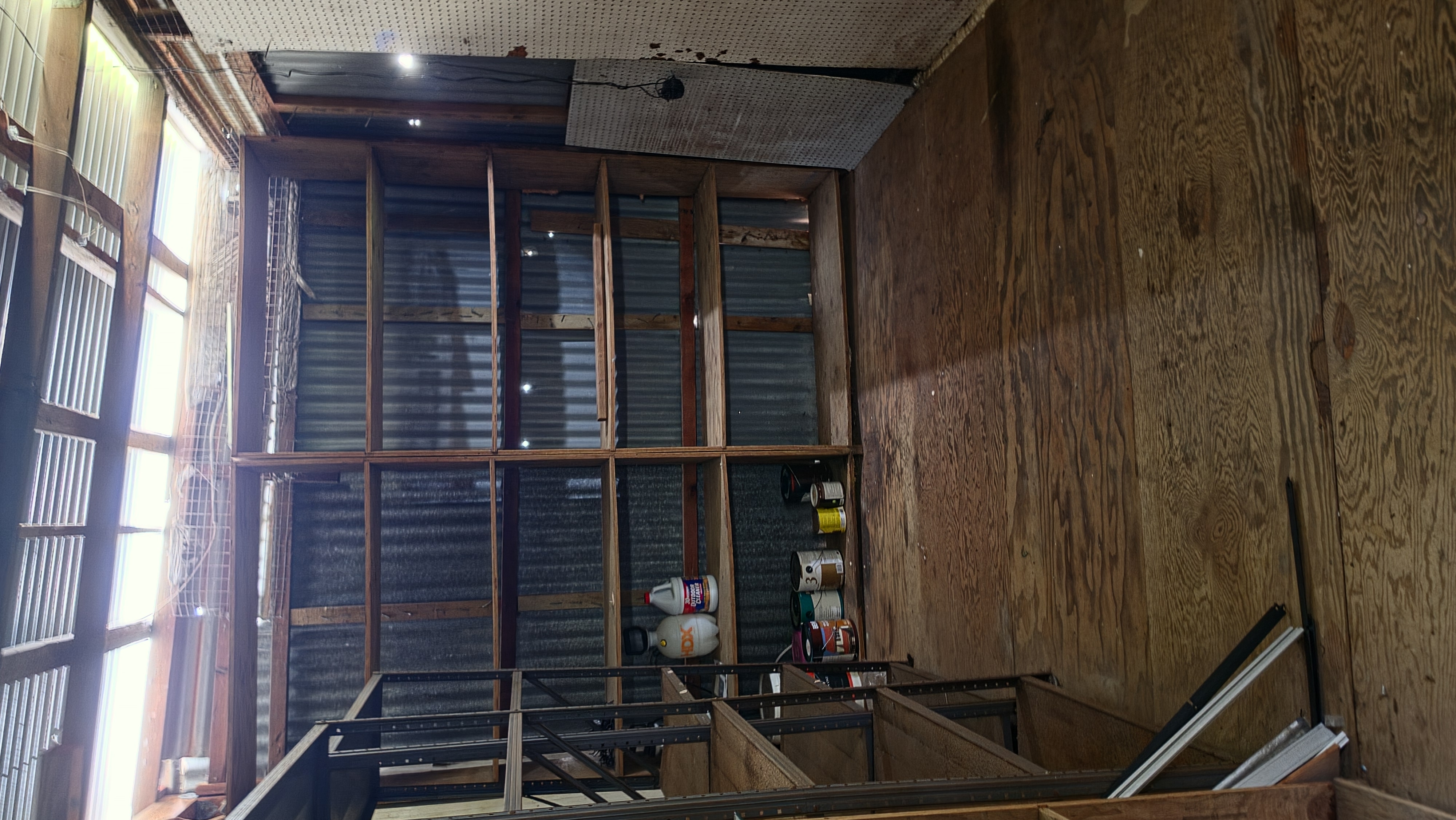 374 Kamehameha Ave Property Photo 13