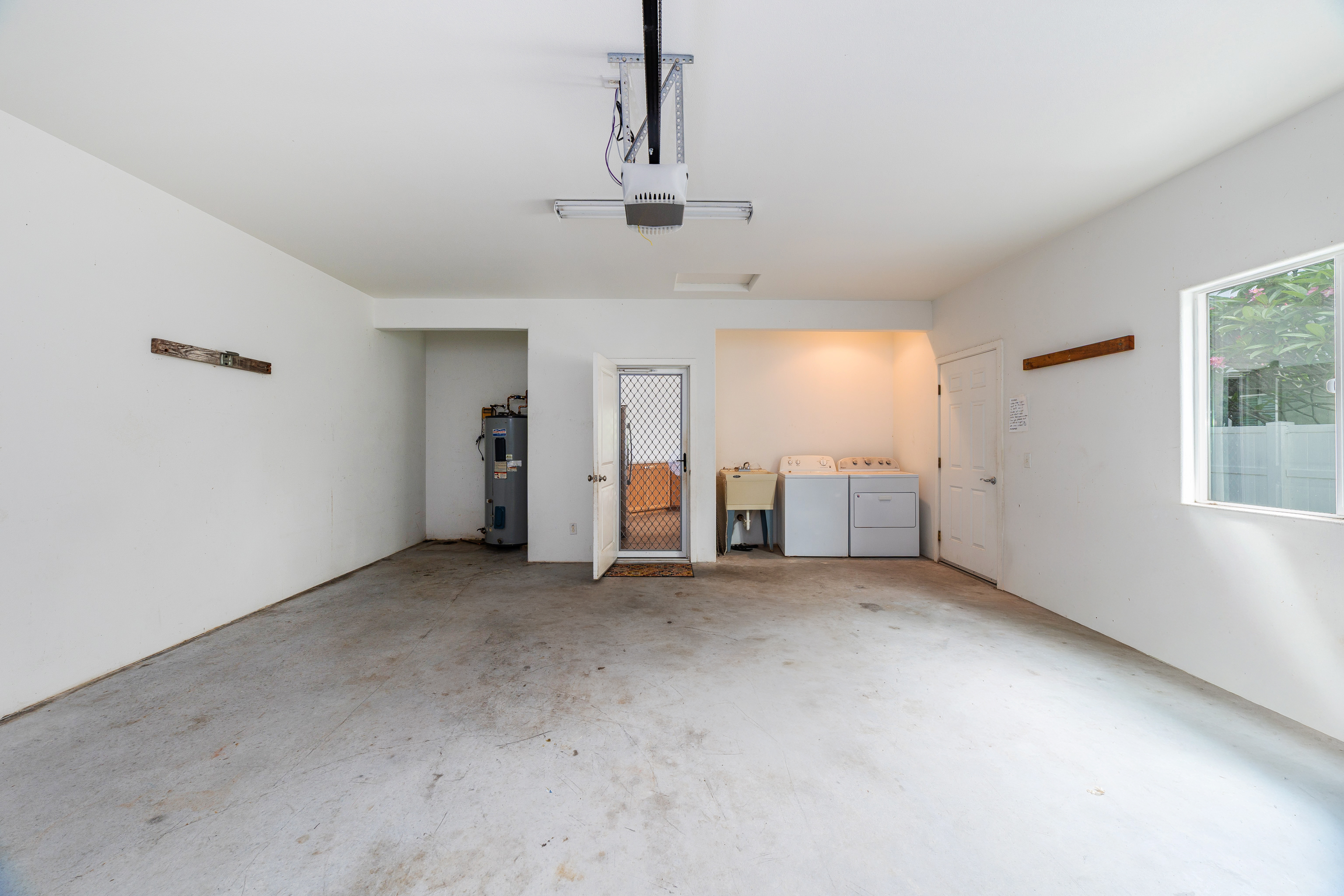 73-4362 Kehau Nani St Property Photo 21