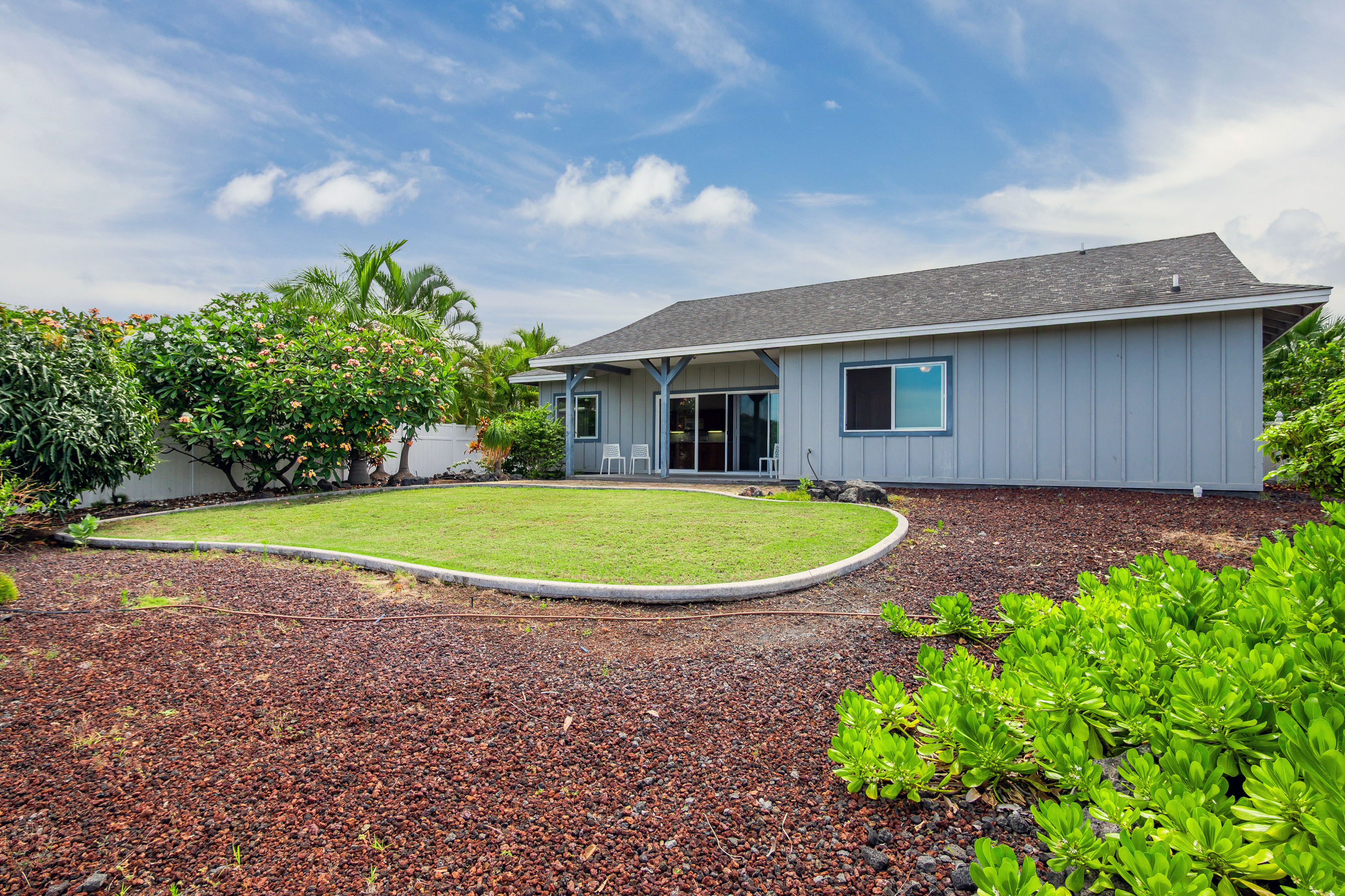 73-4362 Kehau Nani St Property Photo 25
