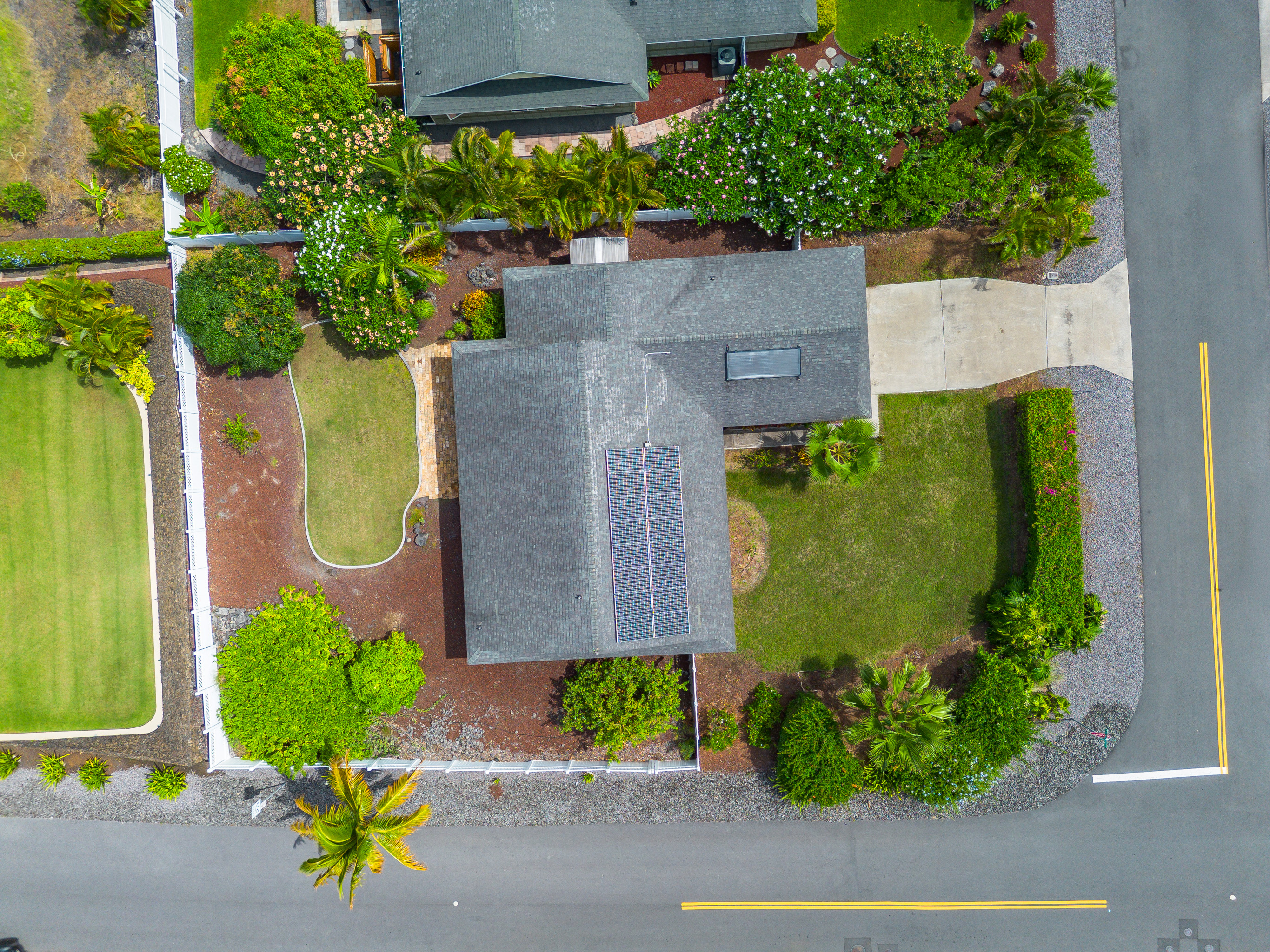 73-4362 Kehau Nani St Property Photo 29