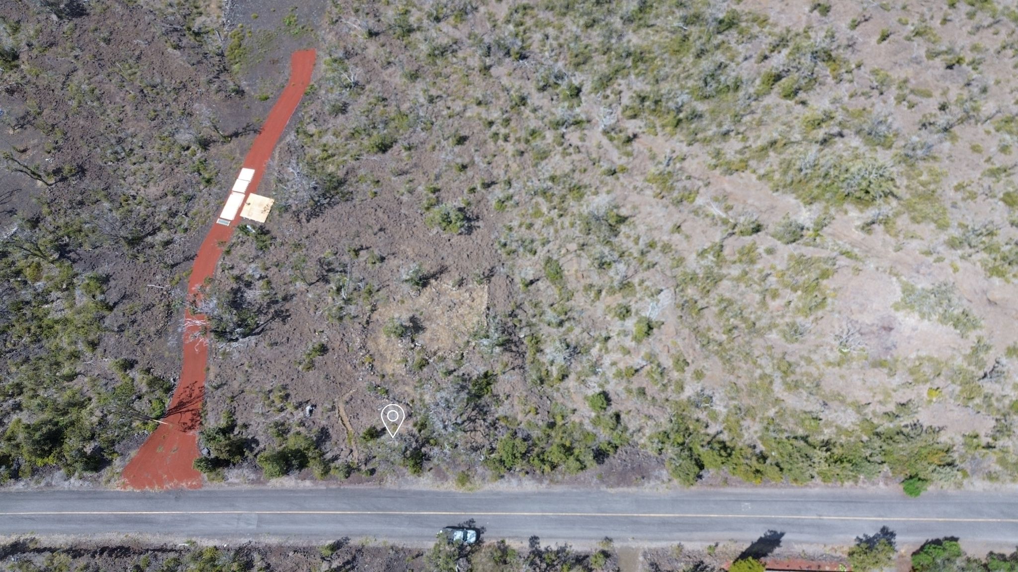 Plumeria Ln Property Photo 1