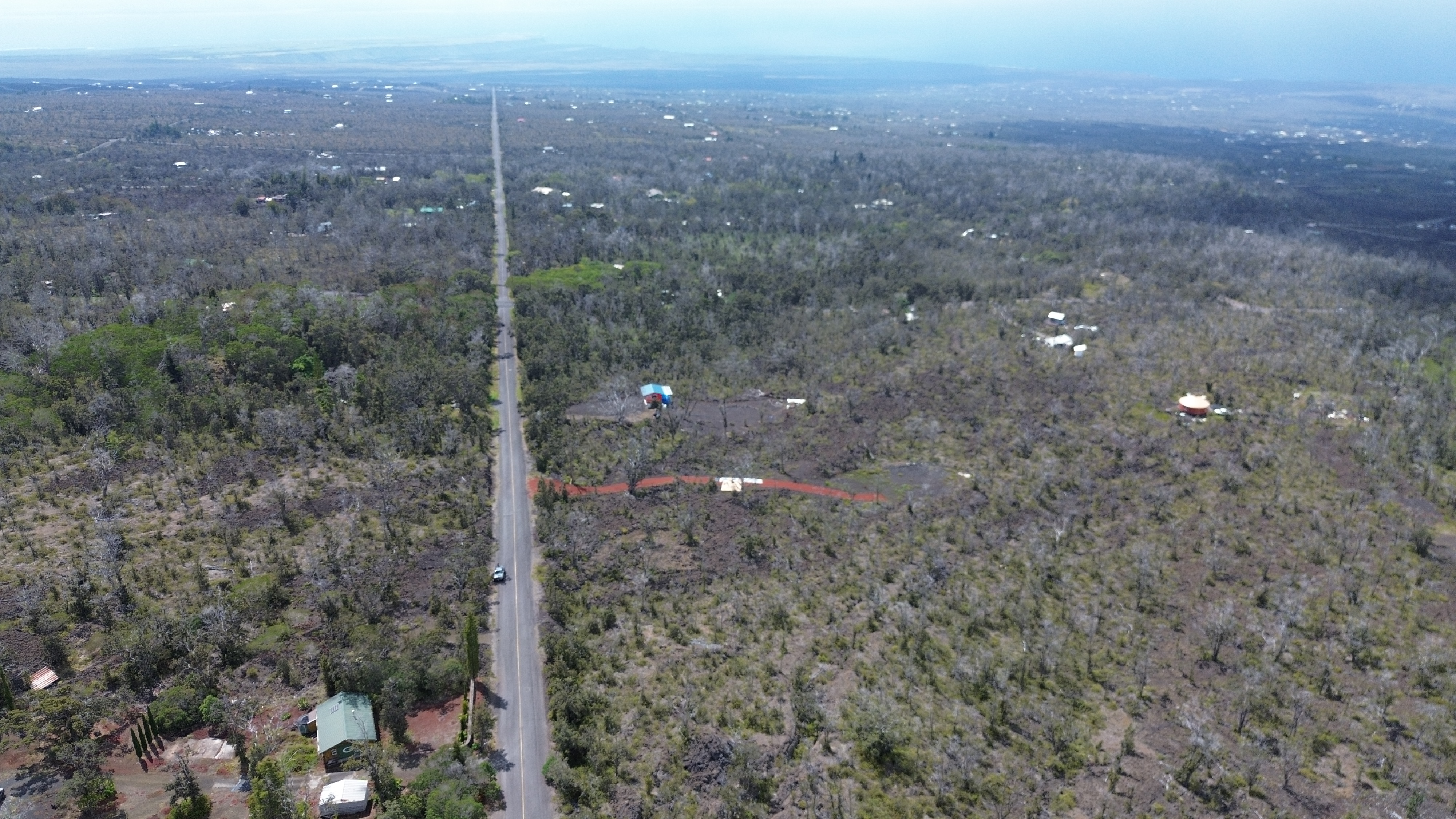 Plumeria Ln Property Photo 2