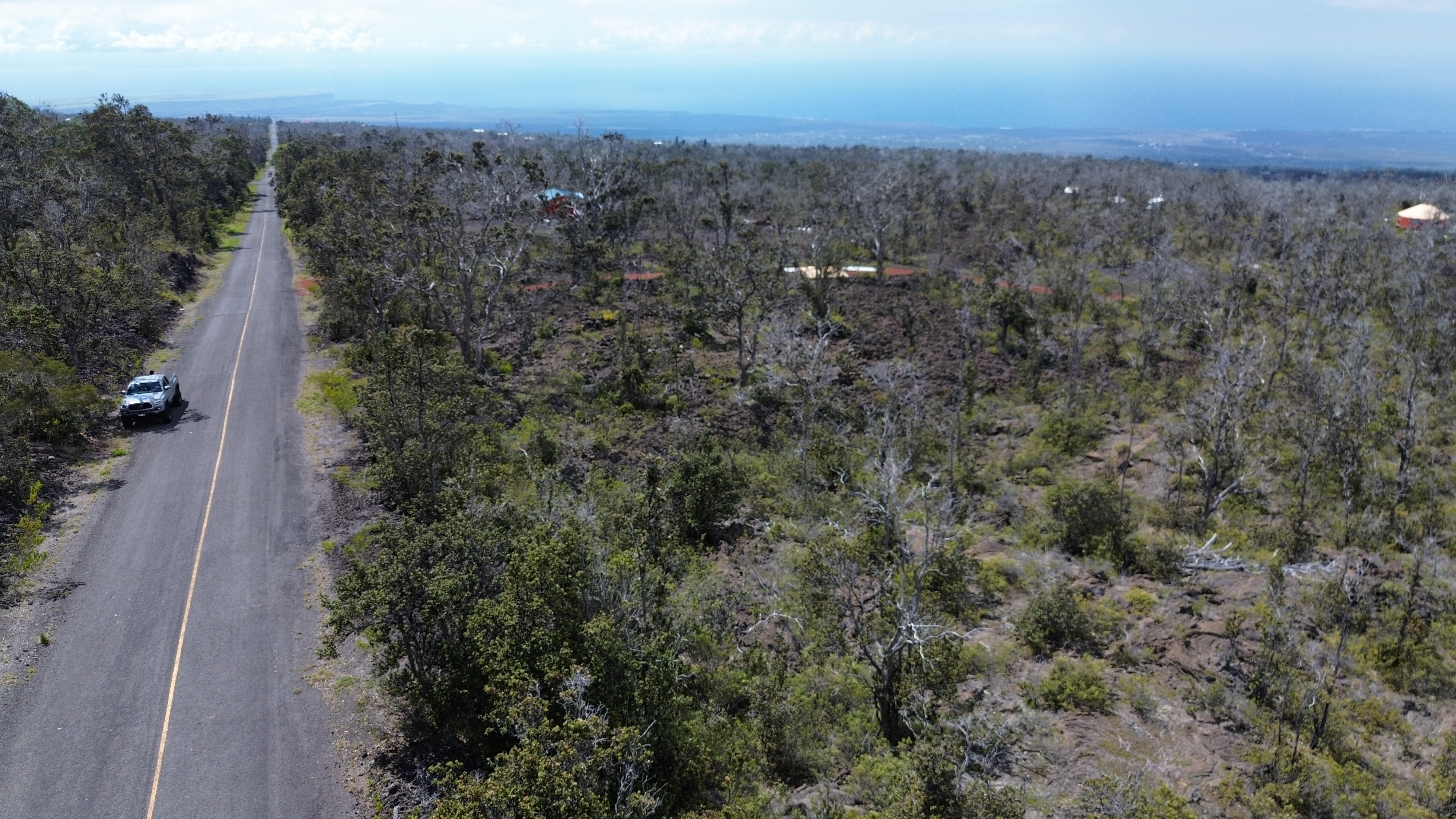 Plumeria Ln Property Photo 4