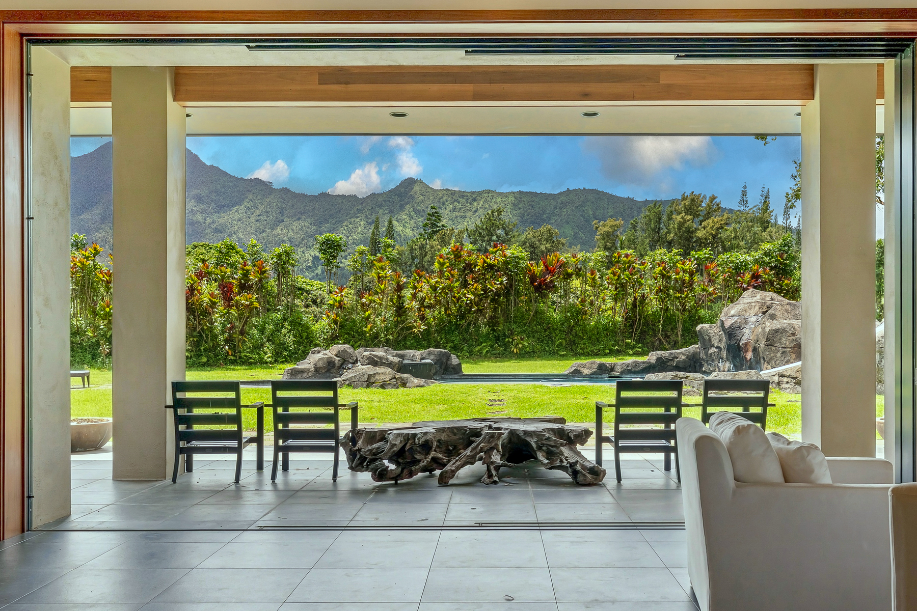 2978-A HALAULANI RD
