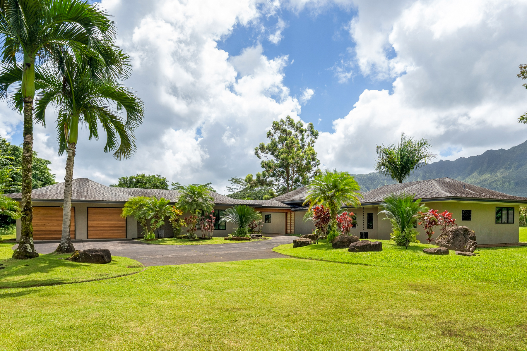 2978-a Halaulani Rd Property Photo 2