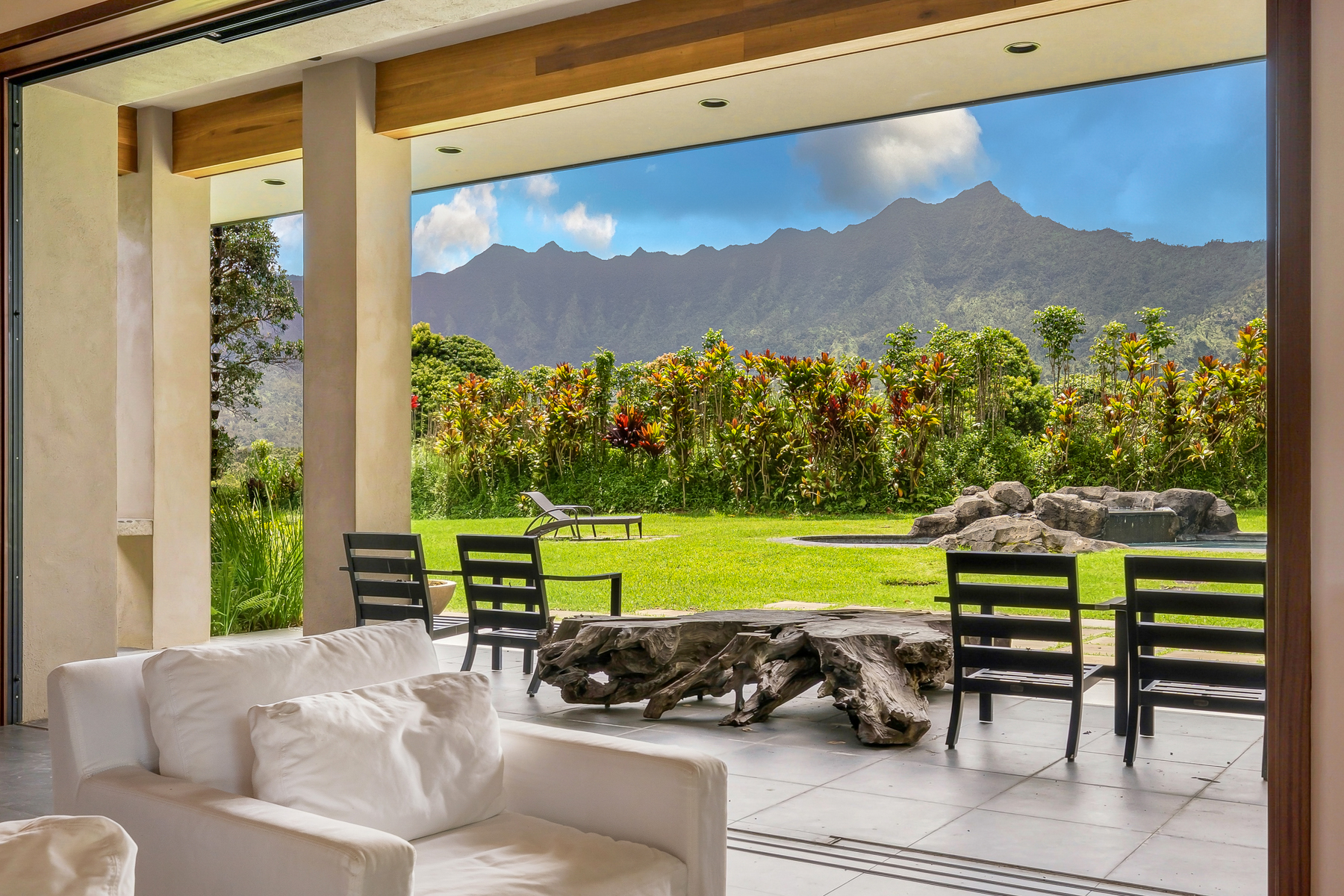 2978-a Halaulani Rd Property Photo 3