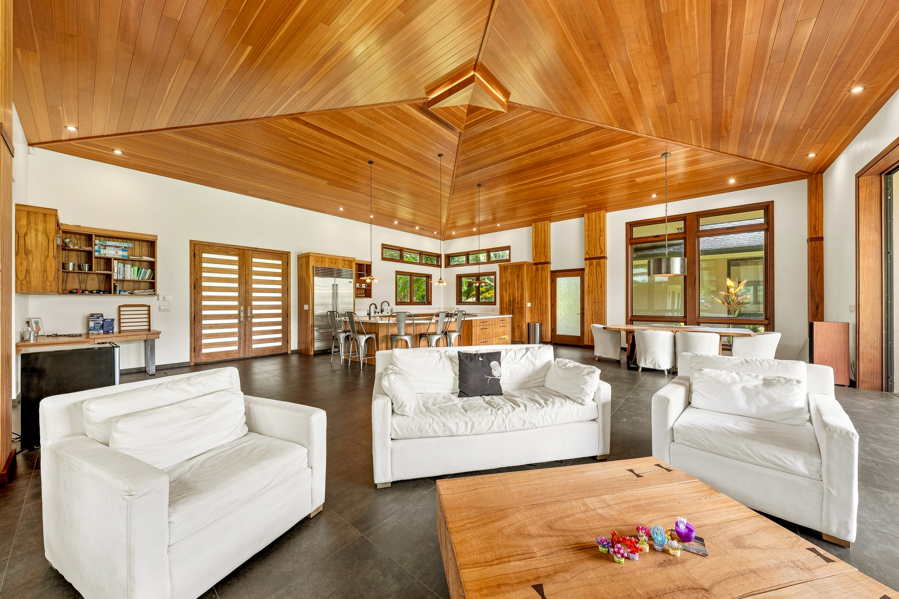 2978-a Halaulani Rd Property Photo 4