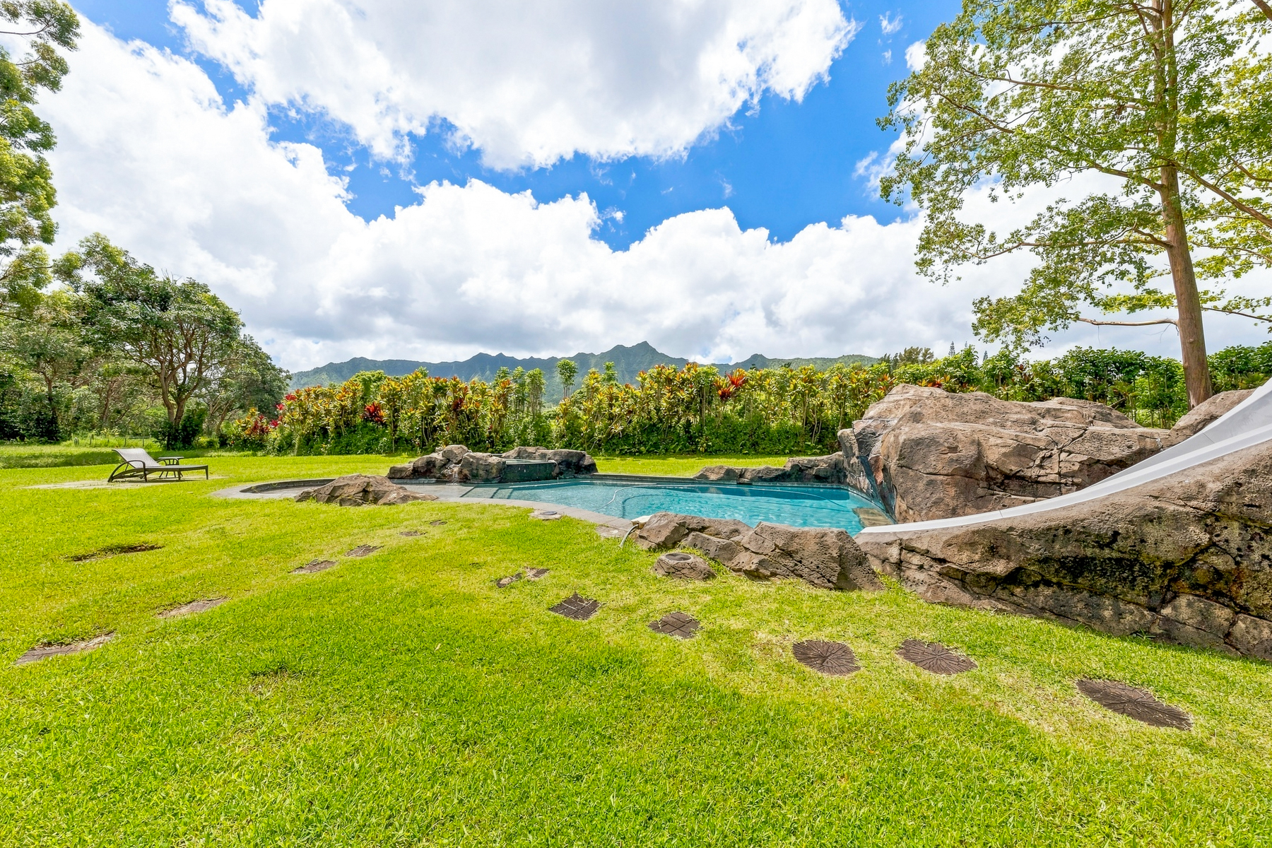 2978-a Halaulani Rd Property Photo 6