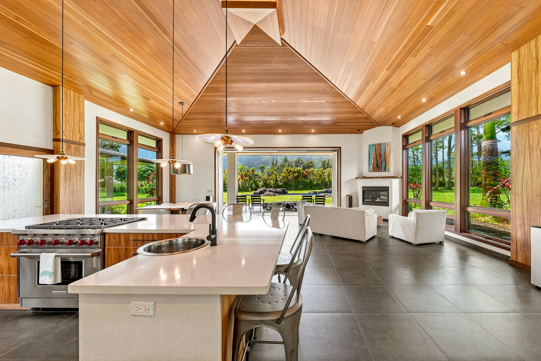 2978-a Halaulani Rd Property Photo 8