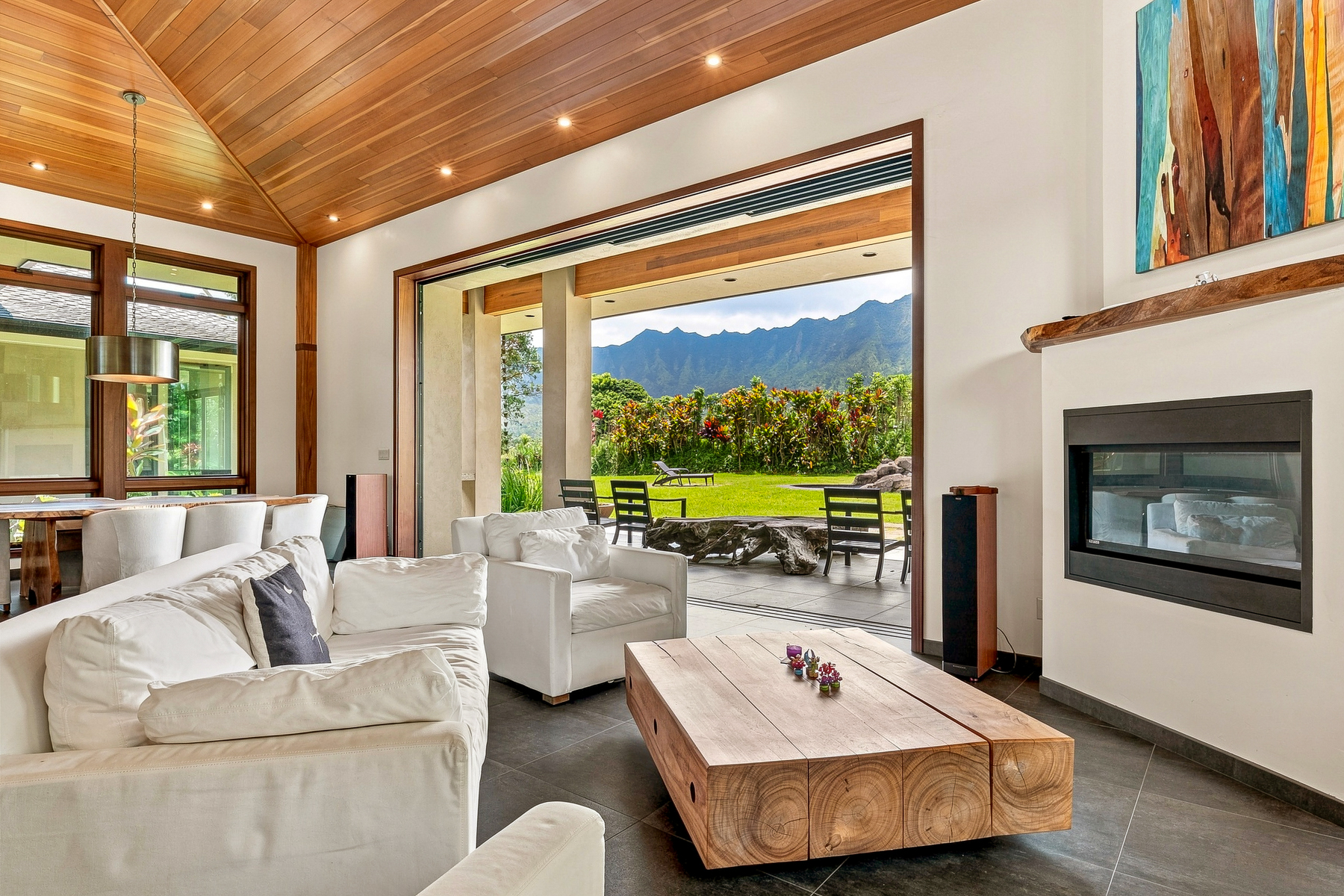 2978-a Halaulani Rd Property Photo 9