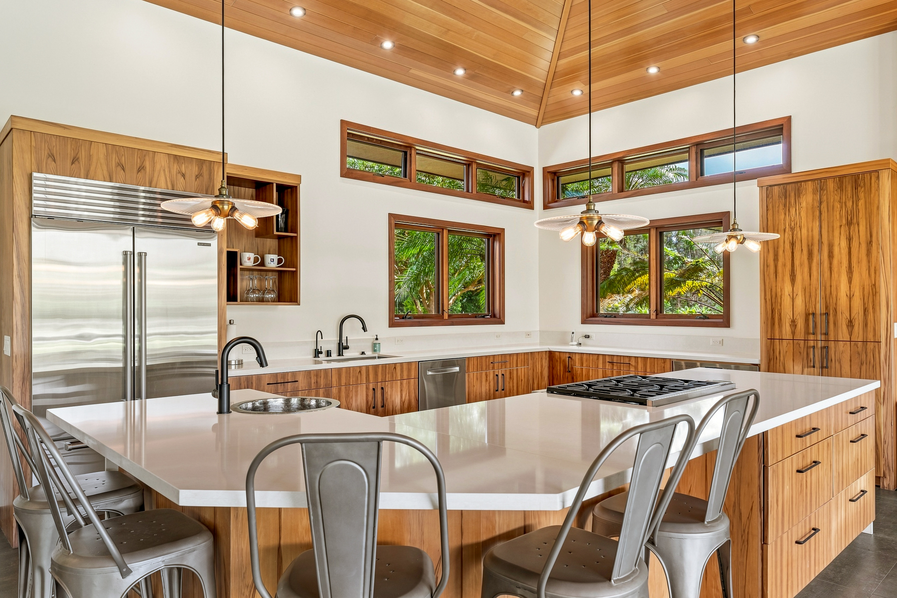 2978-a Halaulani Rd Property Photo 10