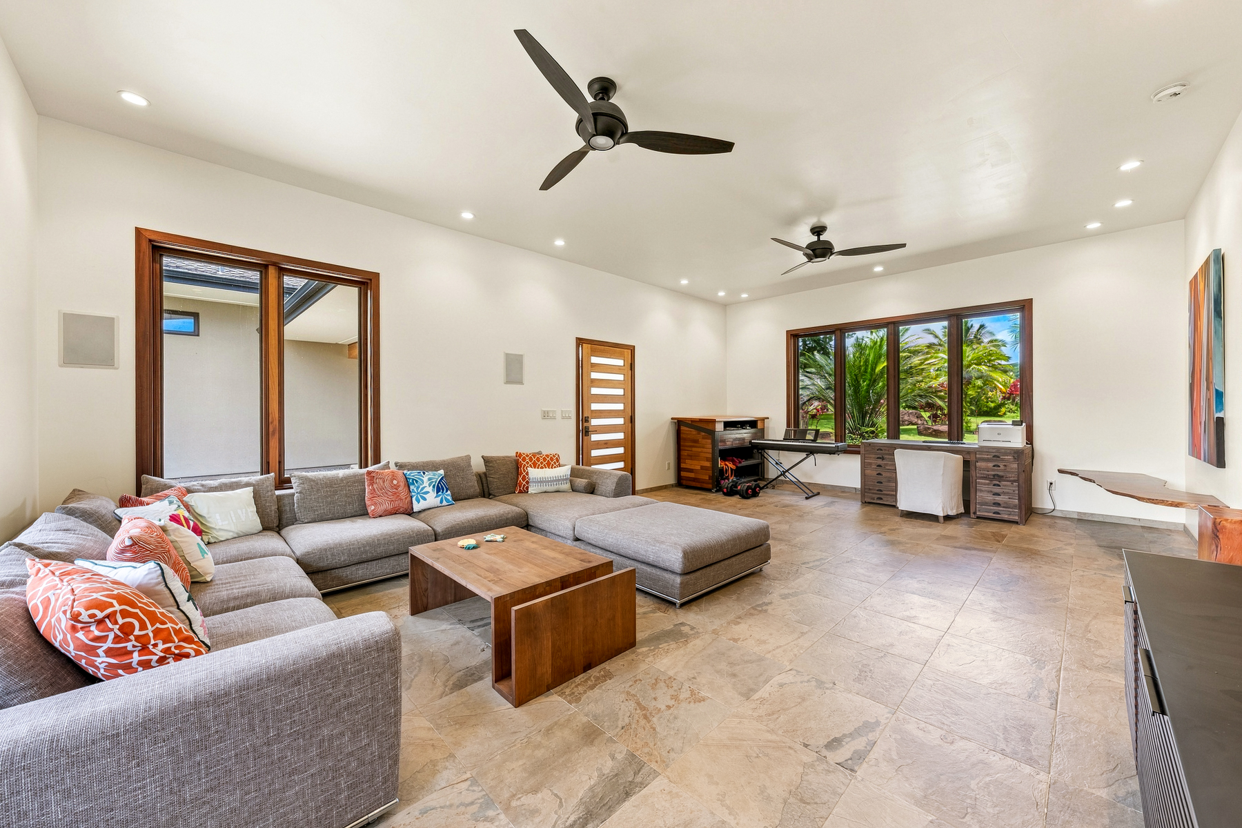 2978-a Halaulani Rd Property Photo 11