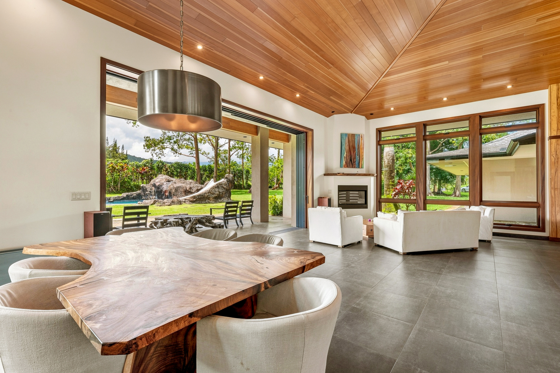 2978-a Halaulani Rd Property Photo 12