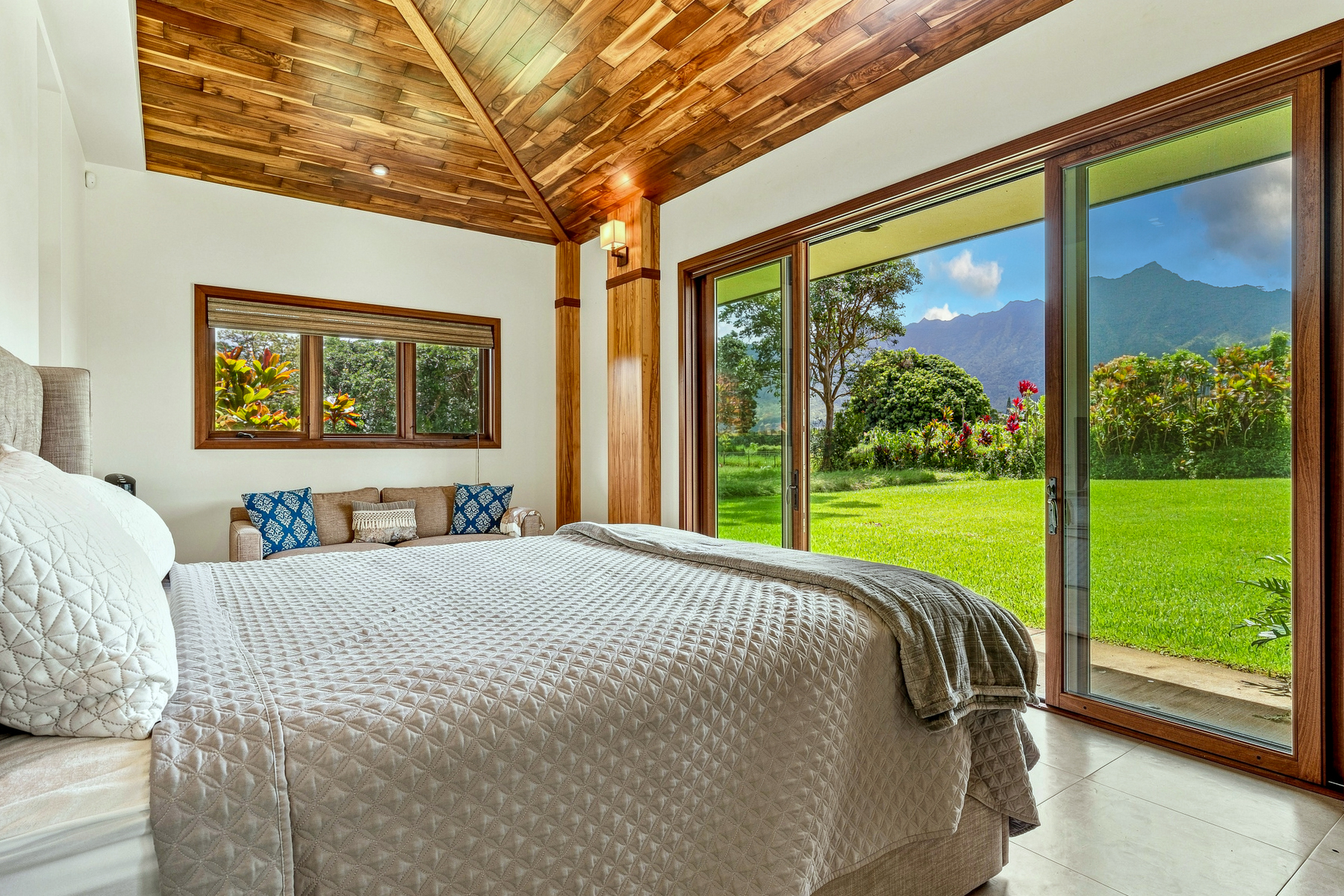 2978-a Halaulani Rd Property Photo 14