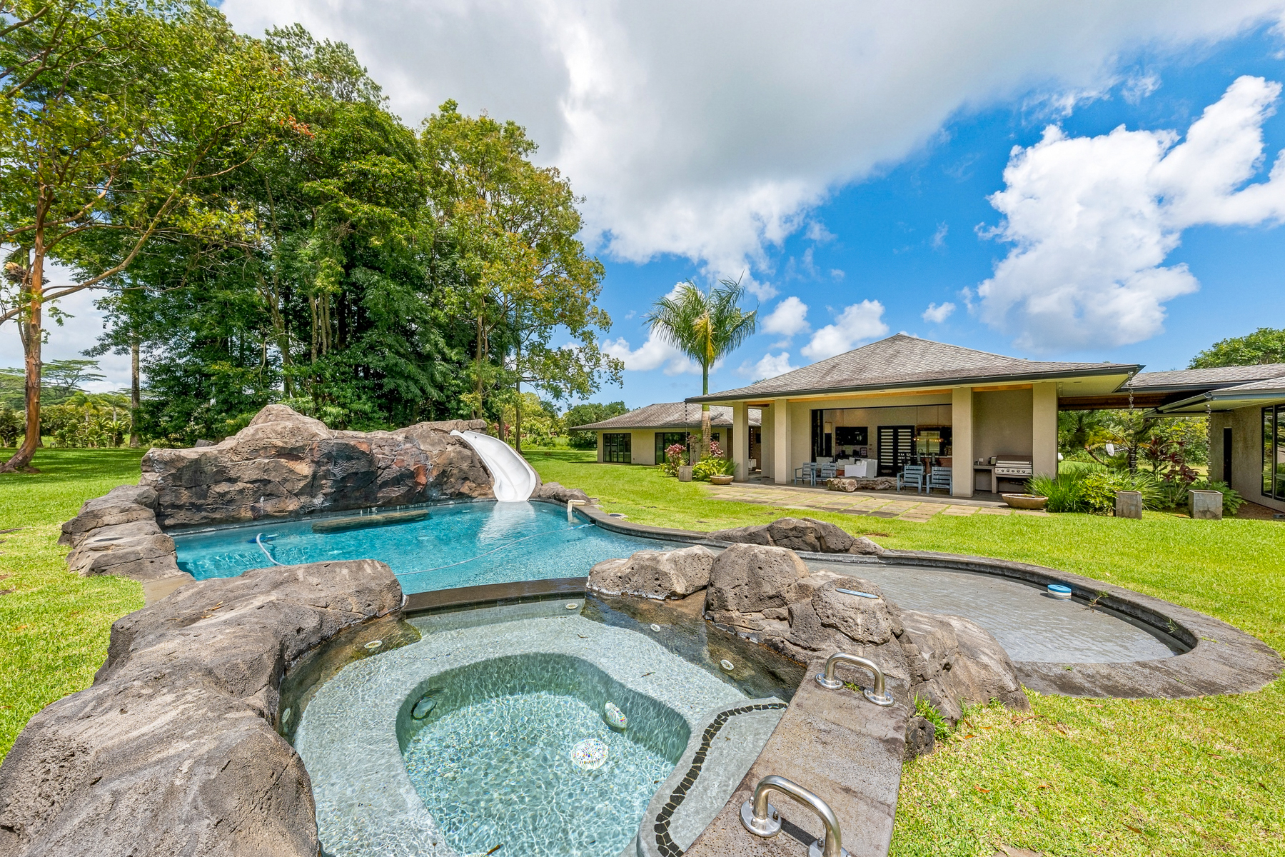 2978-a Halaulani Rd Property Photo 15