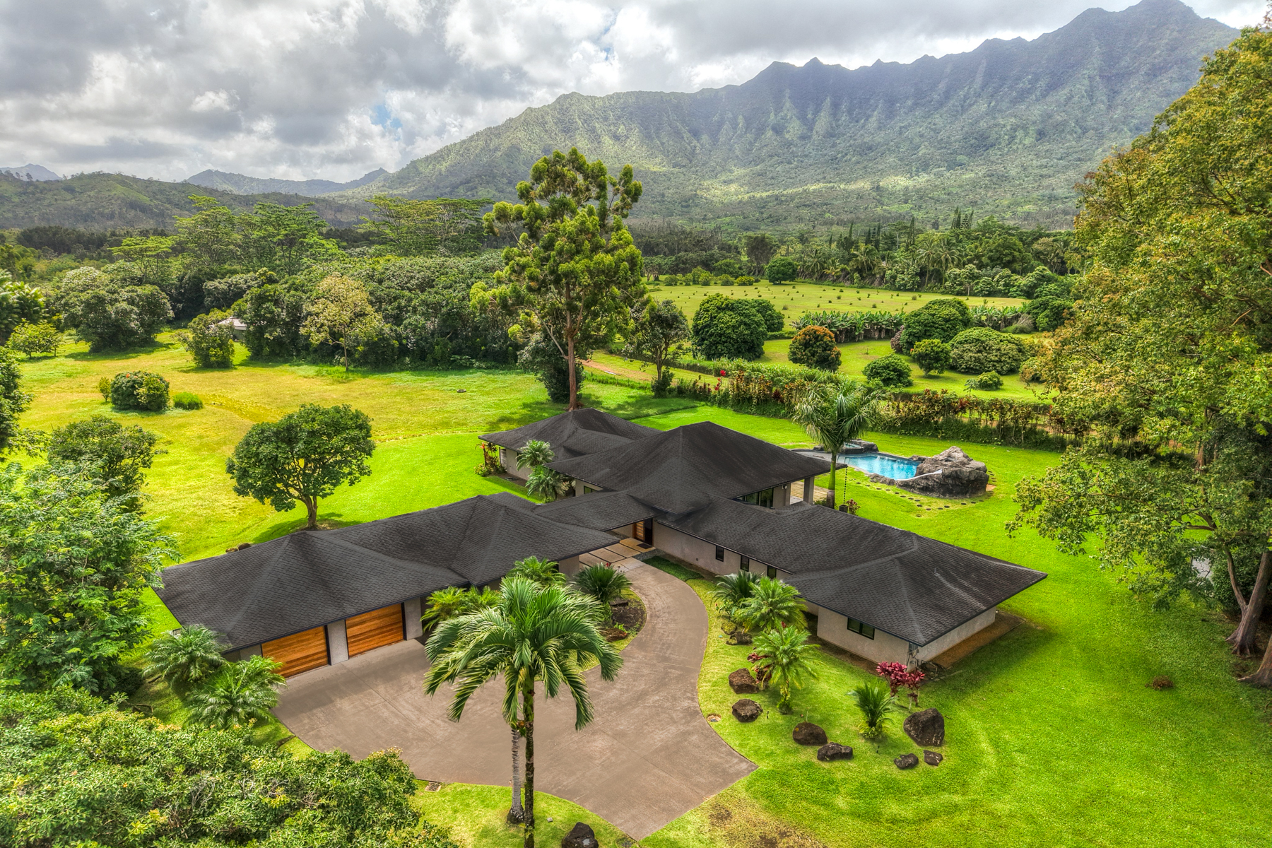 2978-a Halaulani Rd Property Photo 17