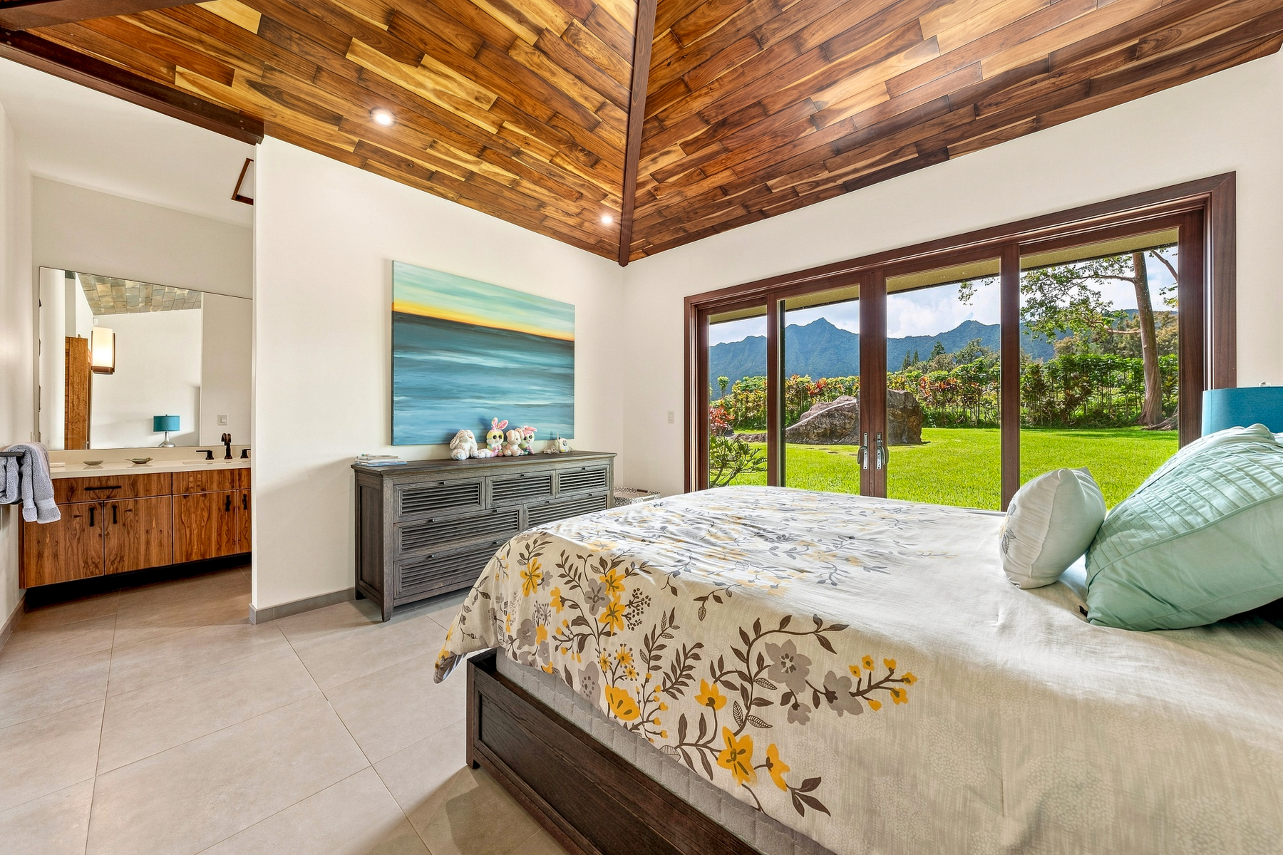 2978-a Halaulani Rd Property Photo 19