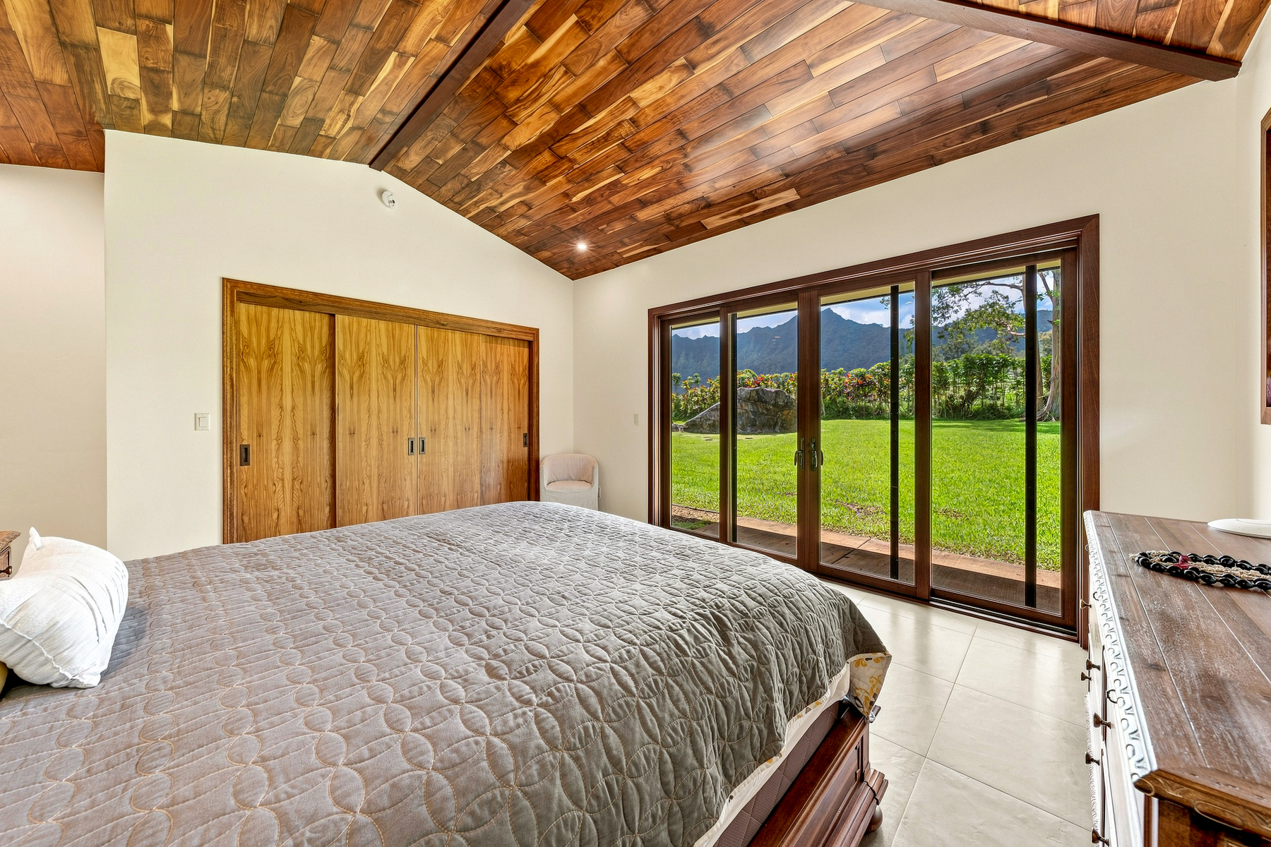 2978-a Halaulani Rd Property Photo 20