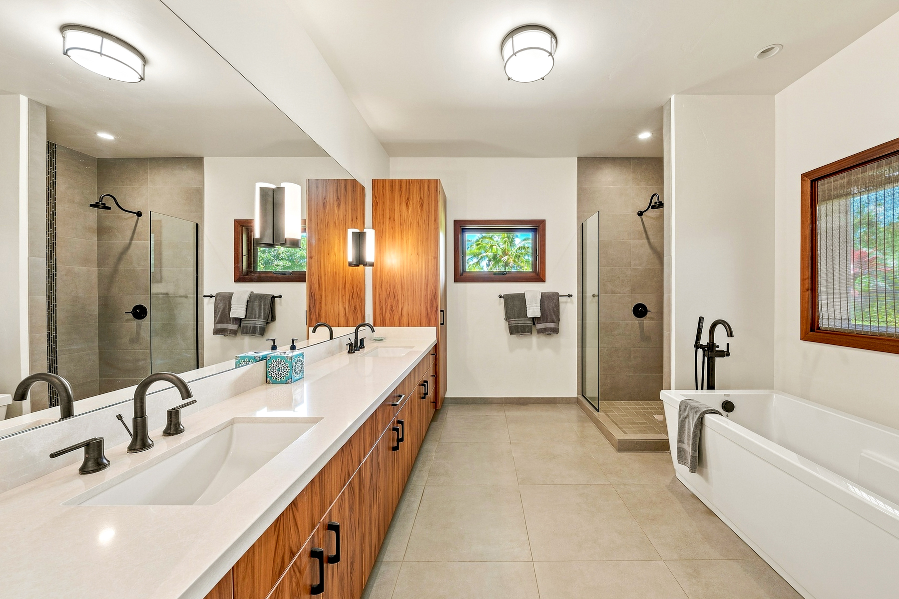 2978-a Halaulani Rd Property Photo 22