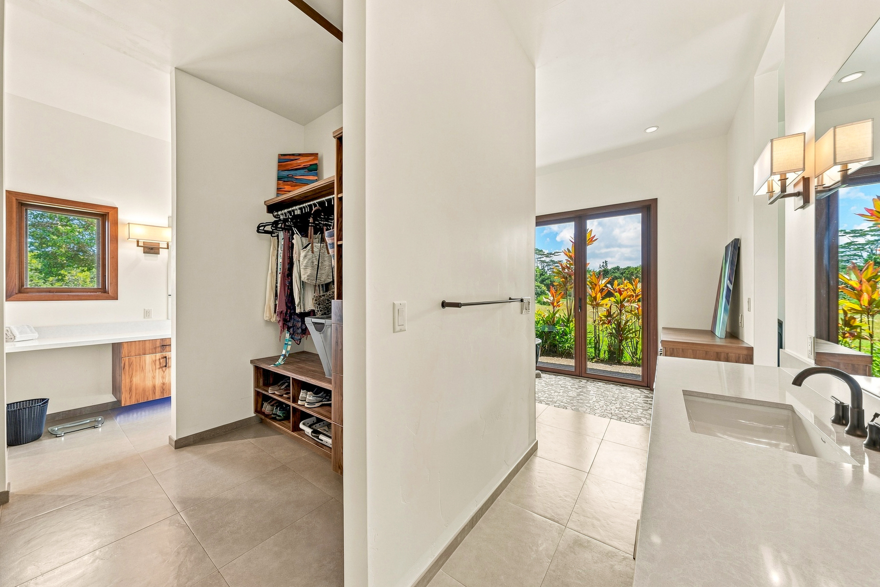 2978-a Halaulani Rd Property Photo 23