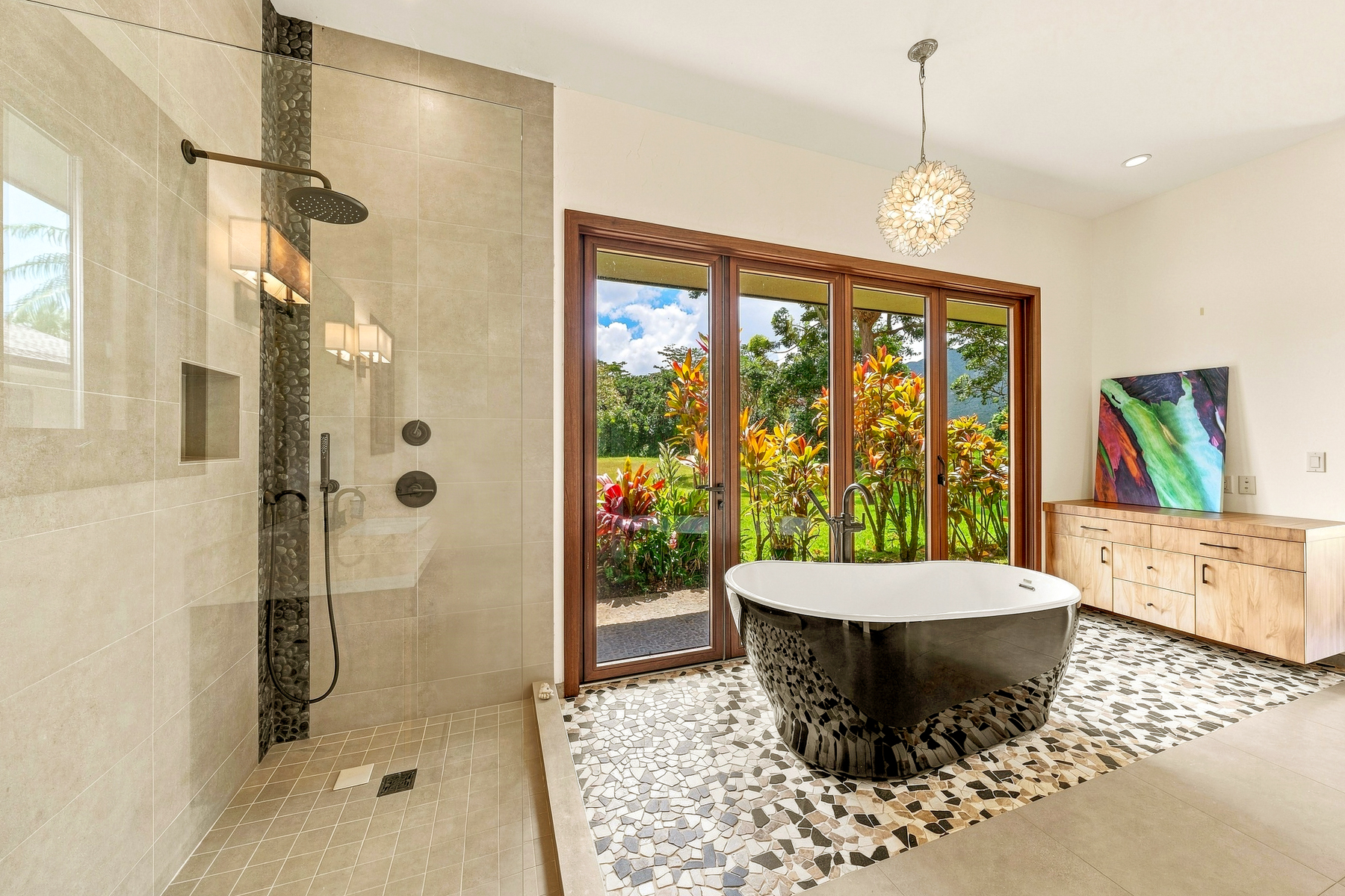 2978-a Halaulani Rd Property Photo 24