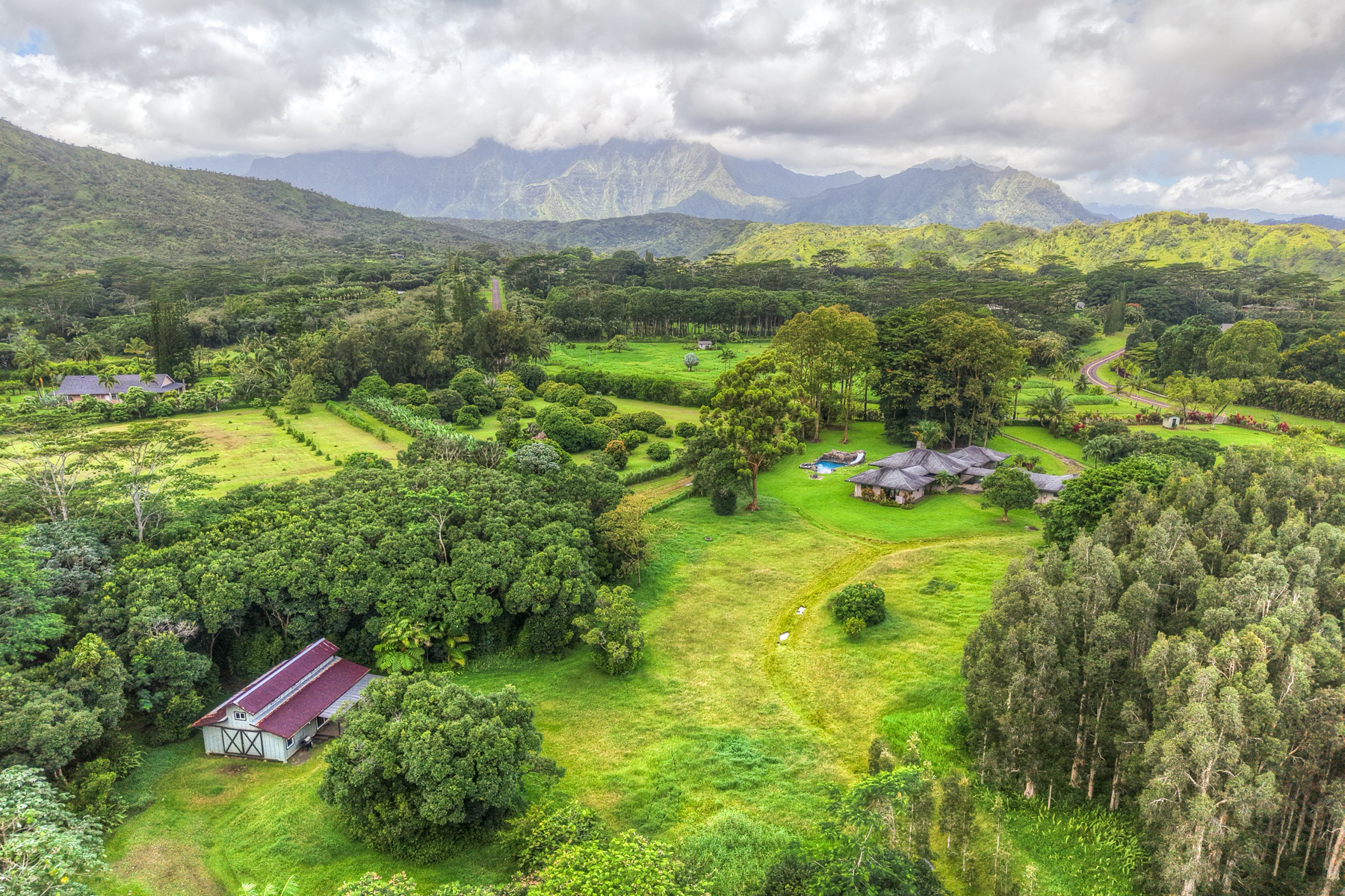 2978-a Halaulani Rd Property Photo 25