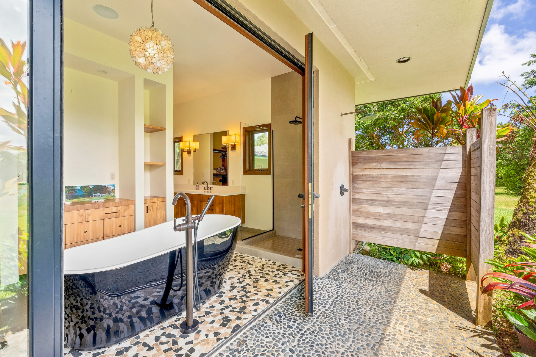 2978-a Halaulani Rd Property Photo 26