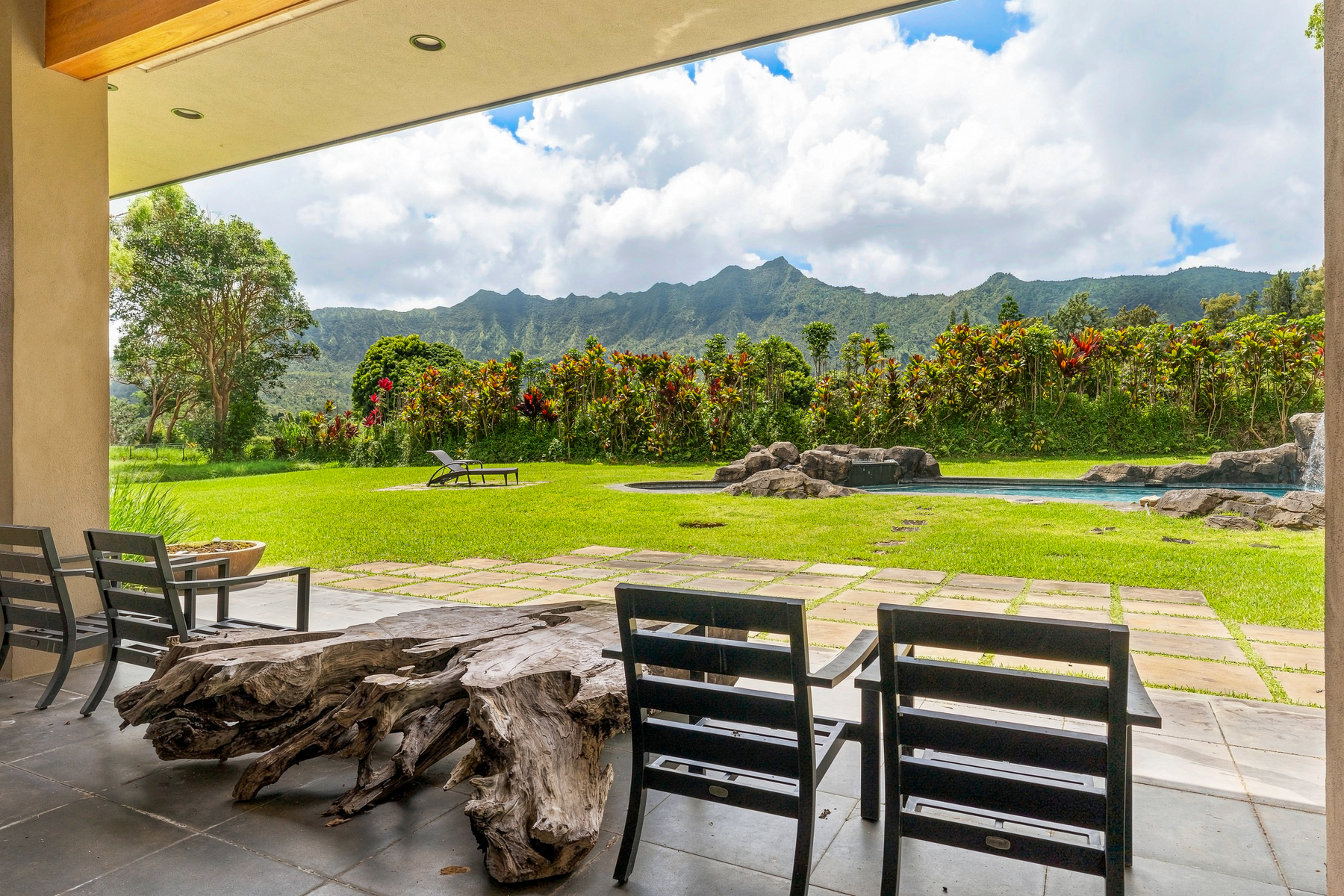 2978-a Halaulani Rd Property Photo 27