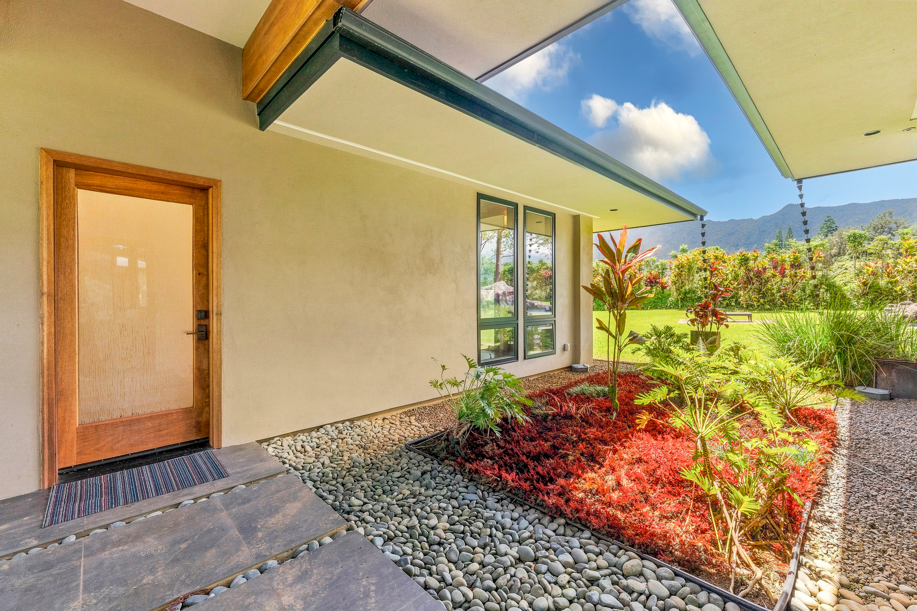 2978-a Halaulani Rd Property Photo 28