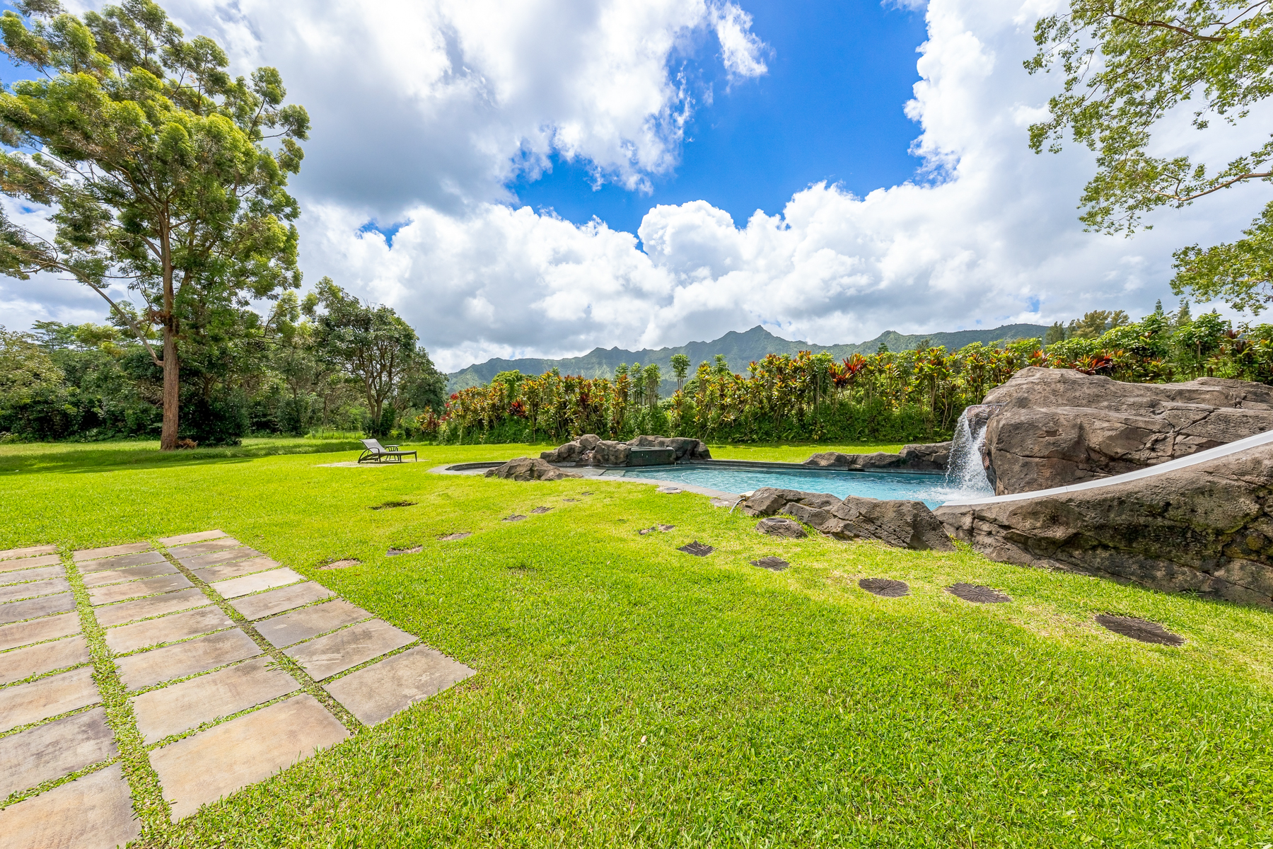 2978-a Halaulani Rd Property Photo 29