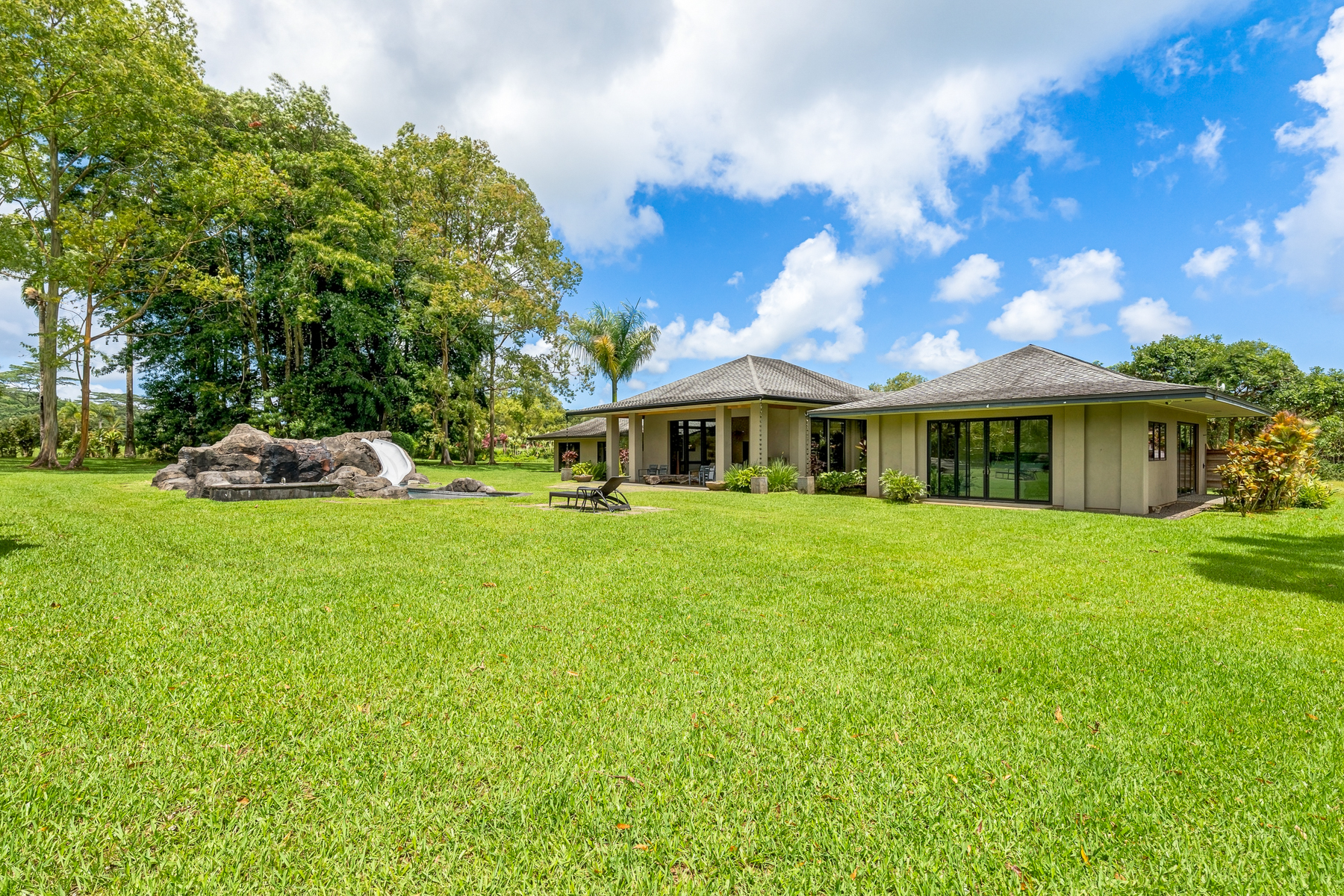 2978-a Halaulani Rd Property Photo 30