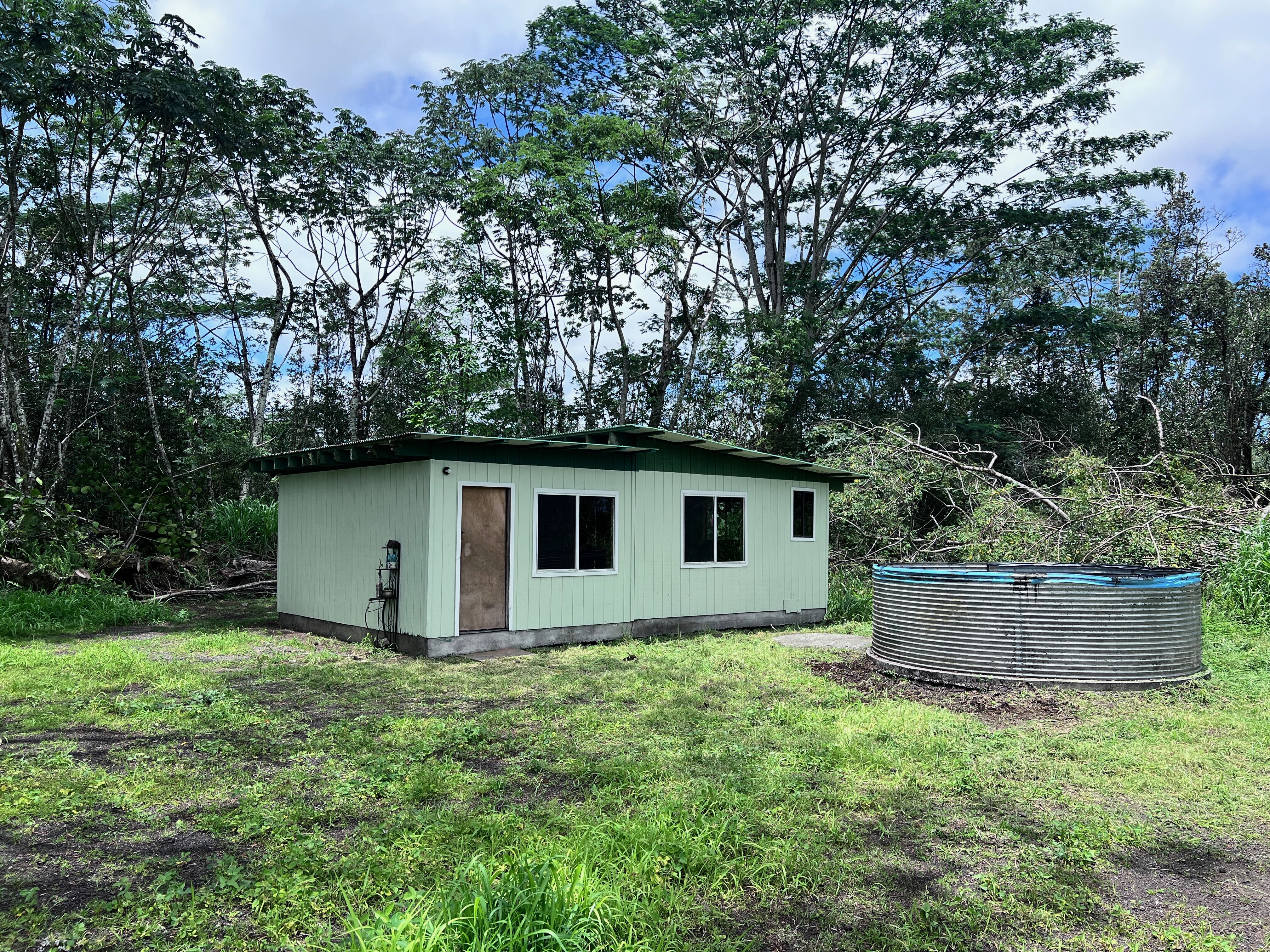 16-331 KIELE ST Property Photo 1