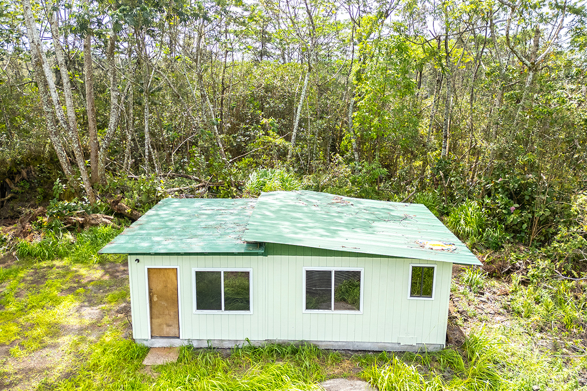 16-331 Kiele St Property Photo 11