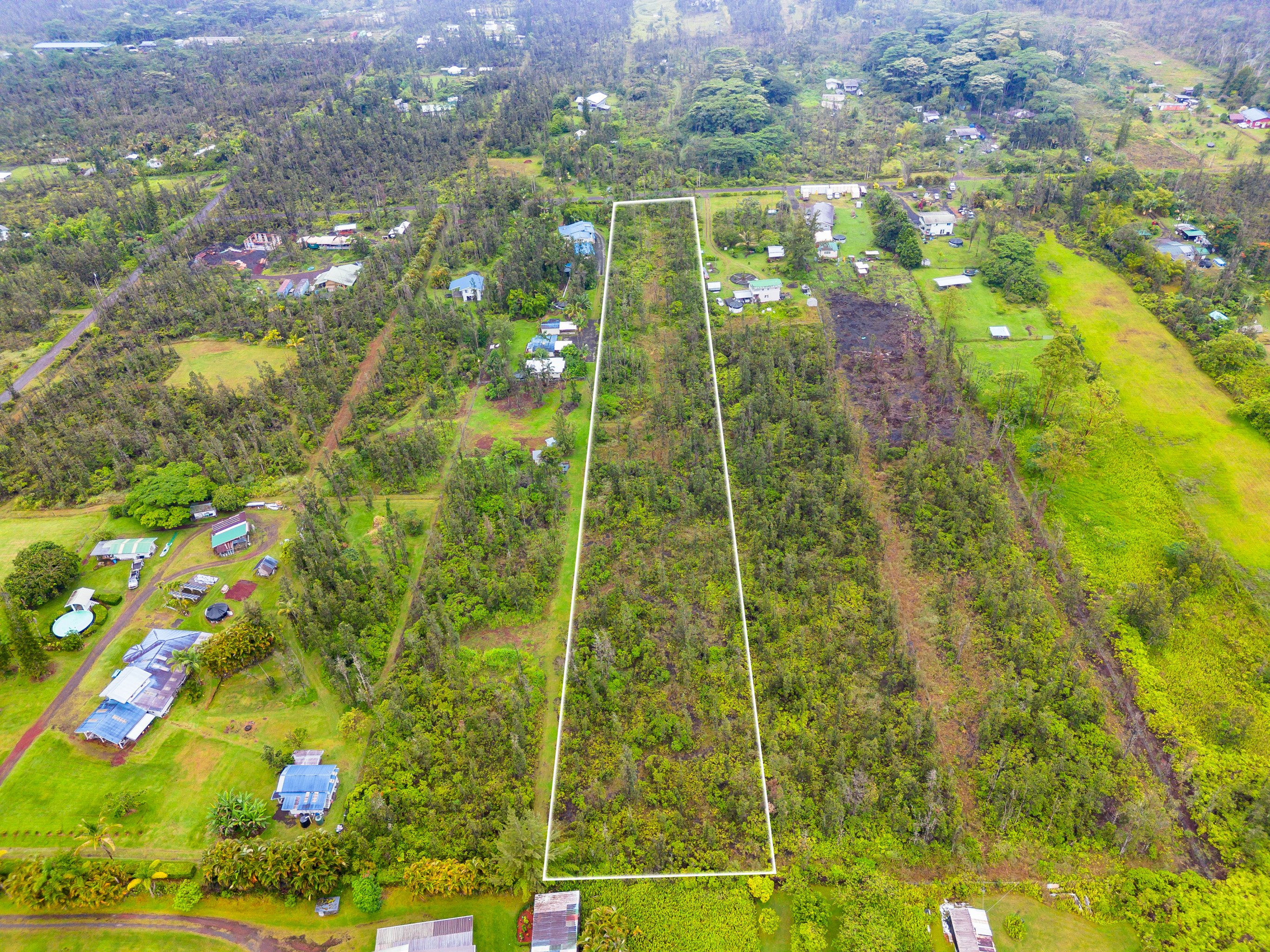 Keala St Property Photo 3