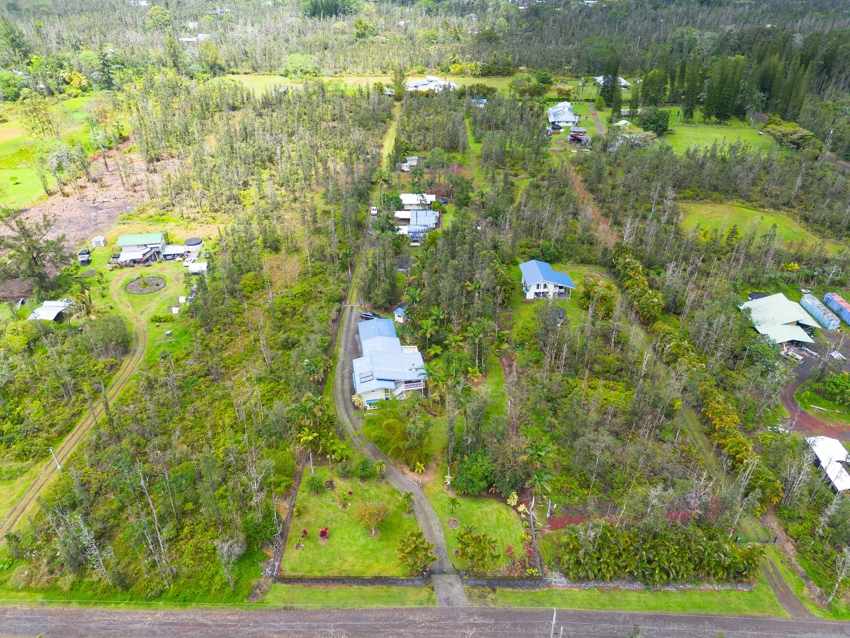 Keala St Property Photo 10