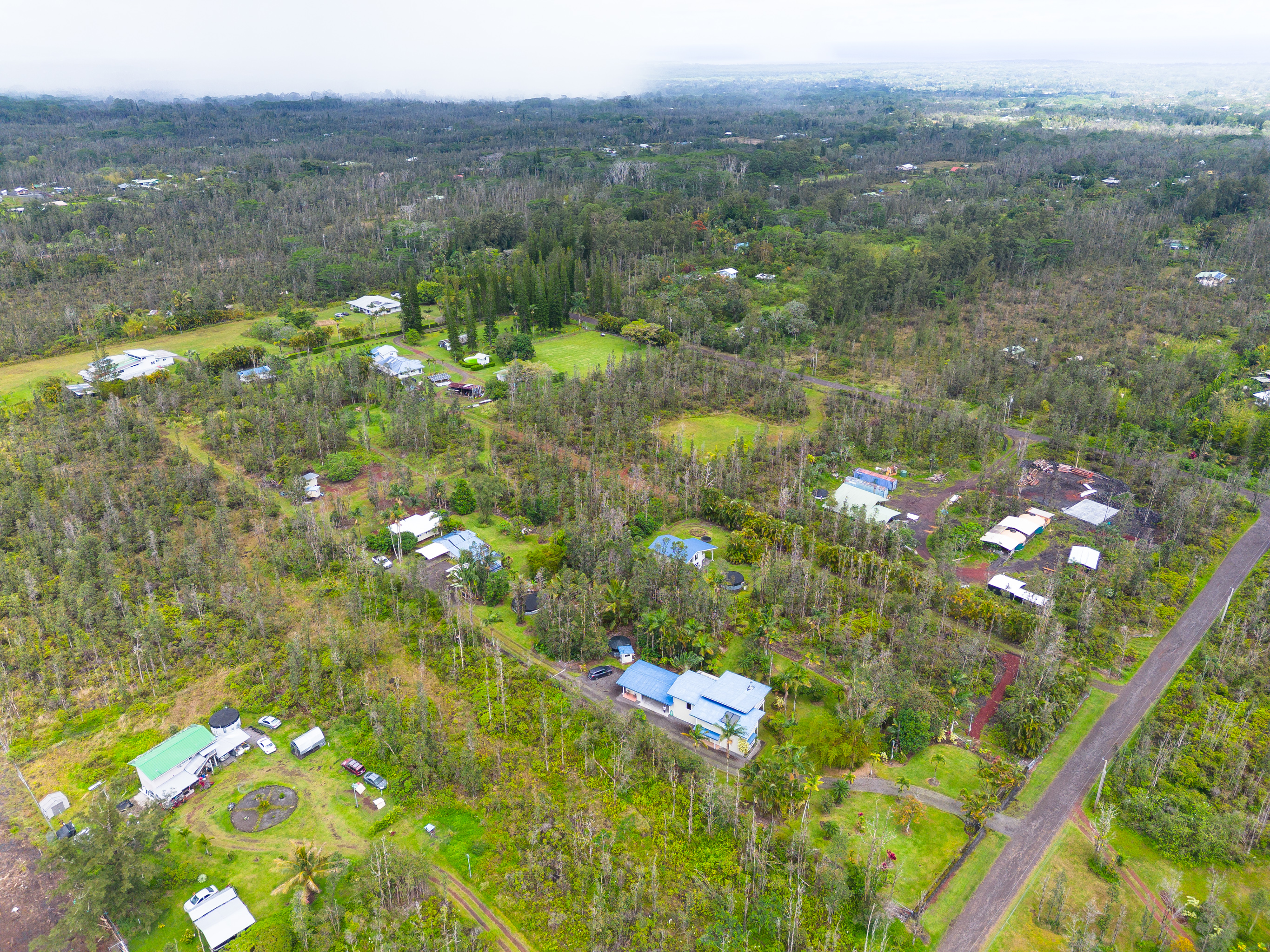 Keala St Property Photo 11