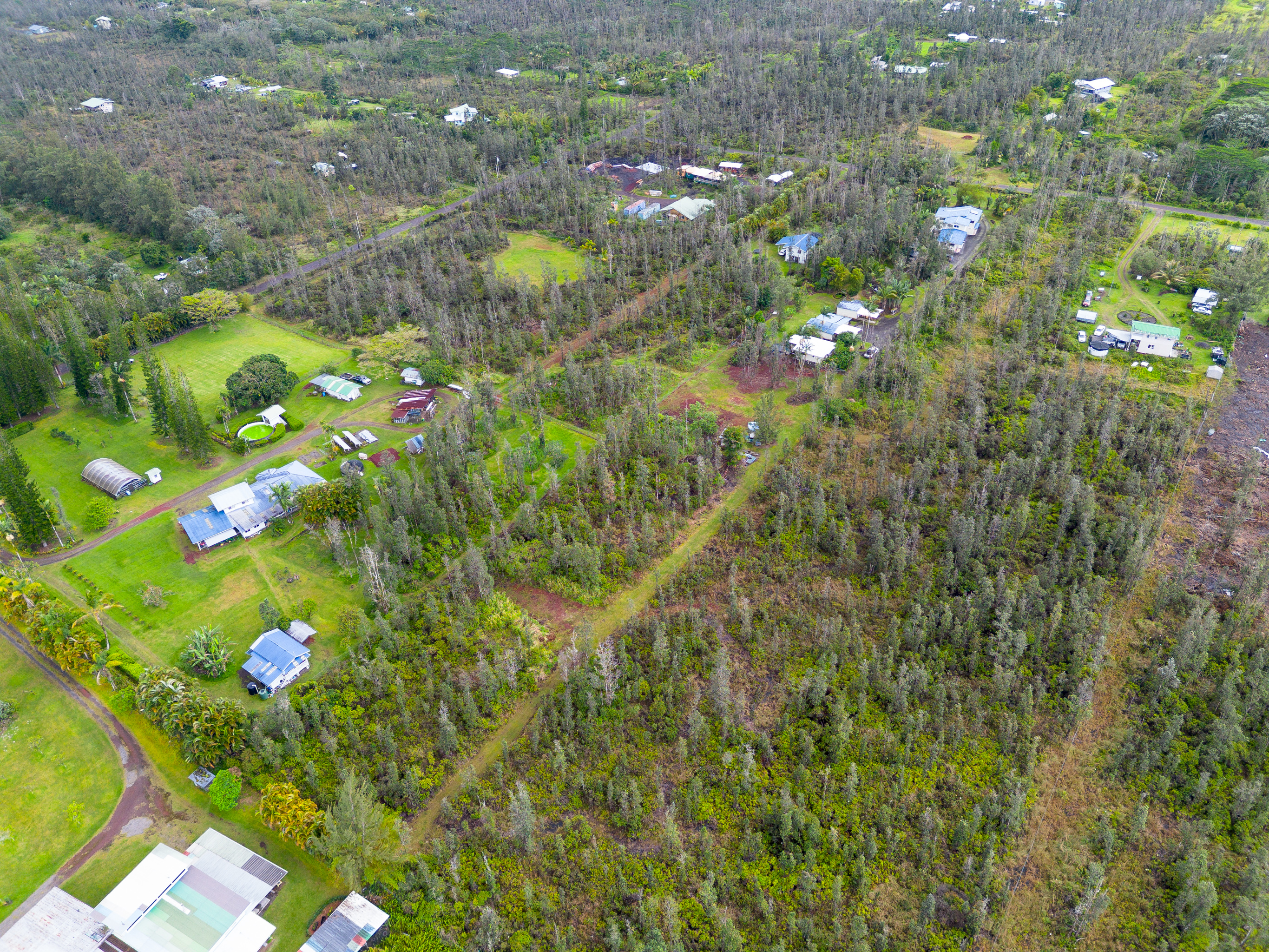 Keala St Property Photo 12