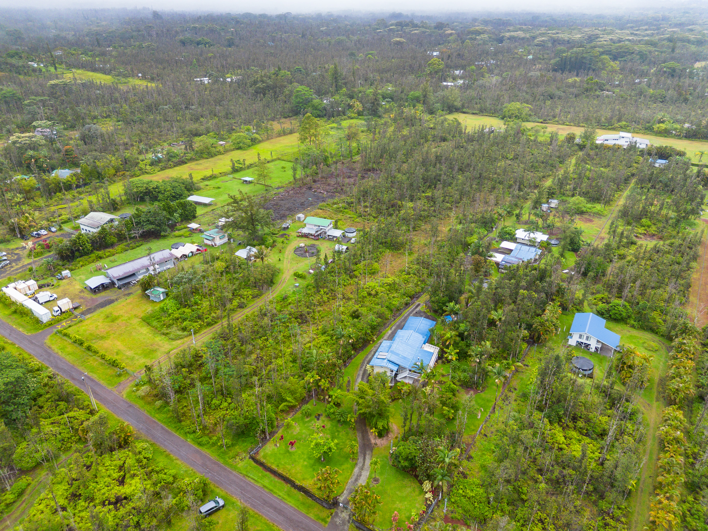 Keala St Property Photo 13