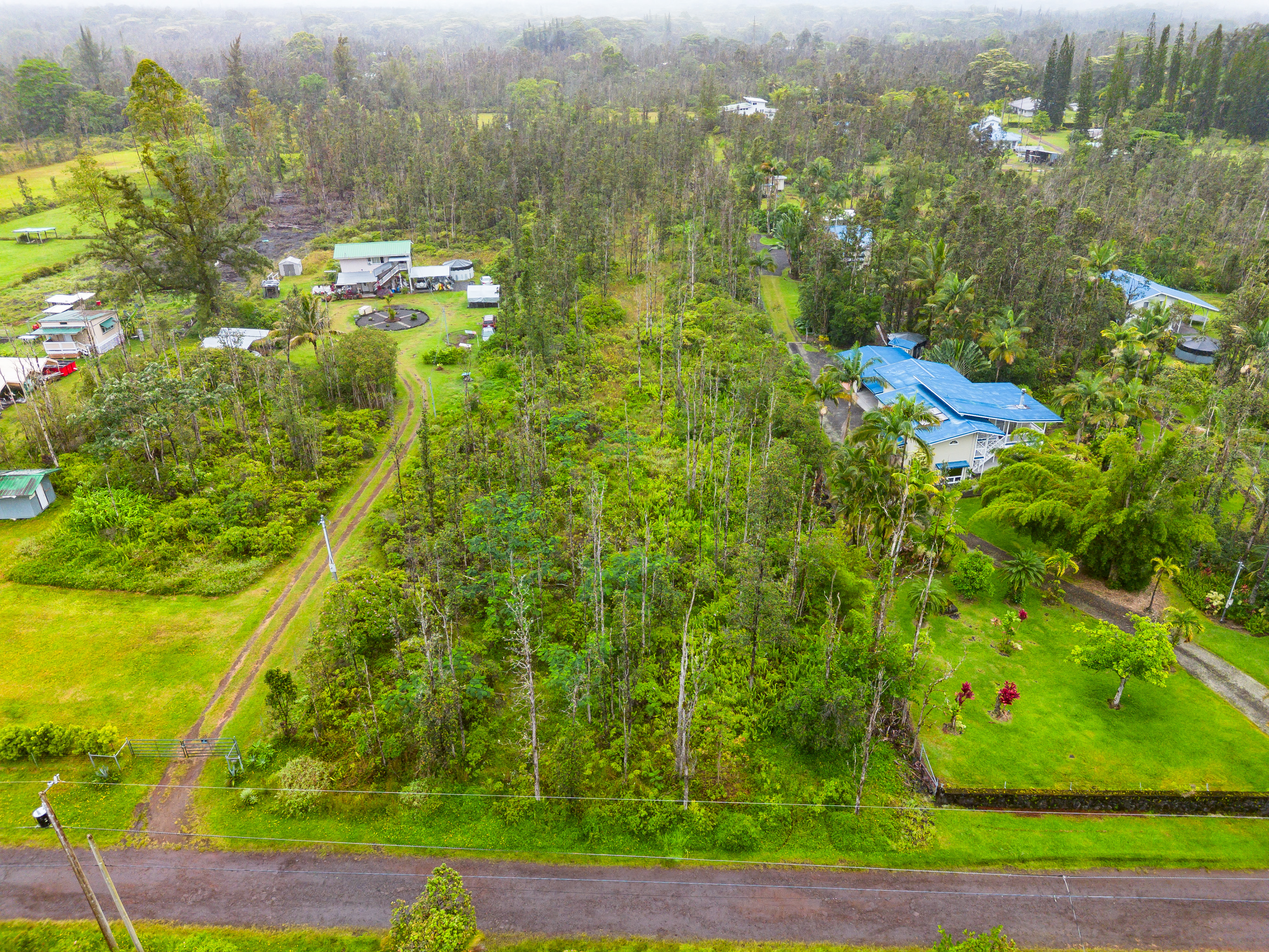 Keala St Property Photo 16