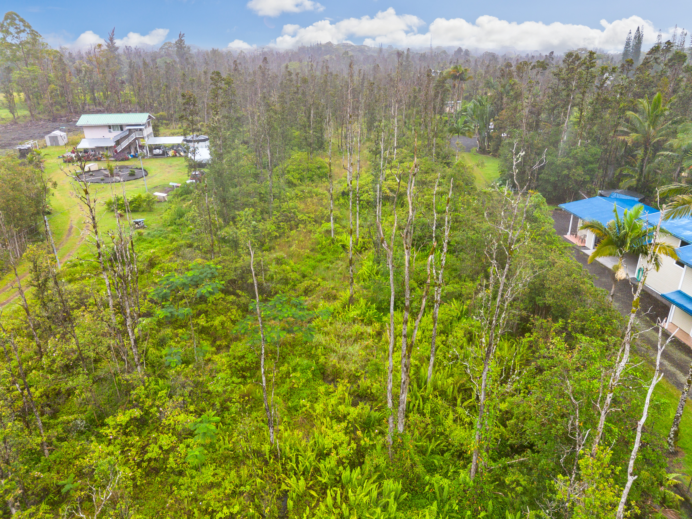 Keala St Property Photo 17