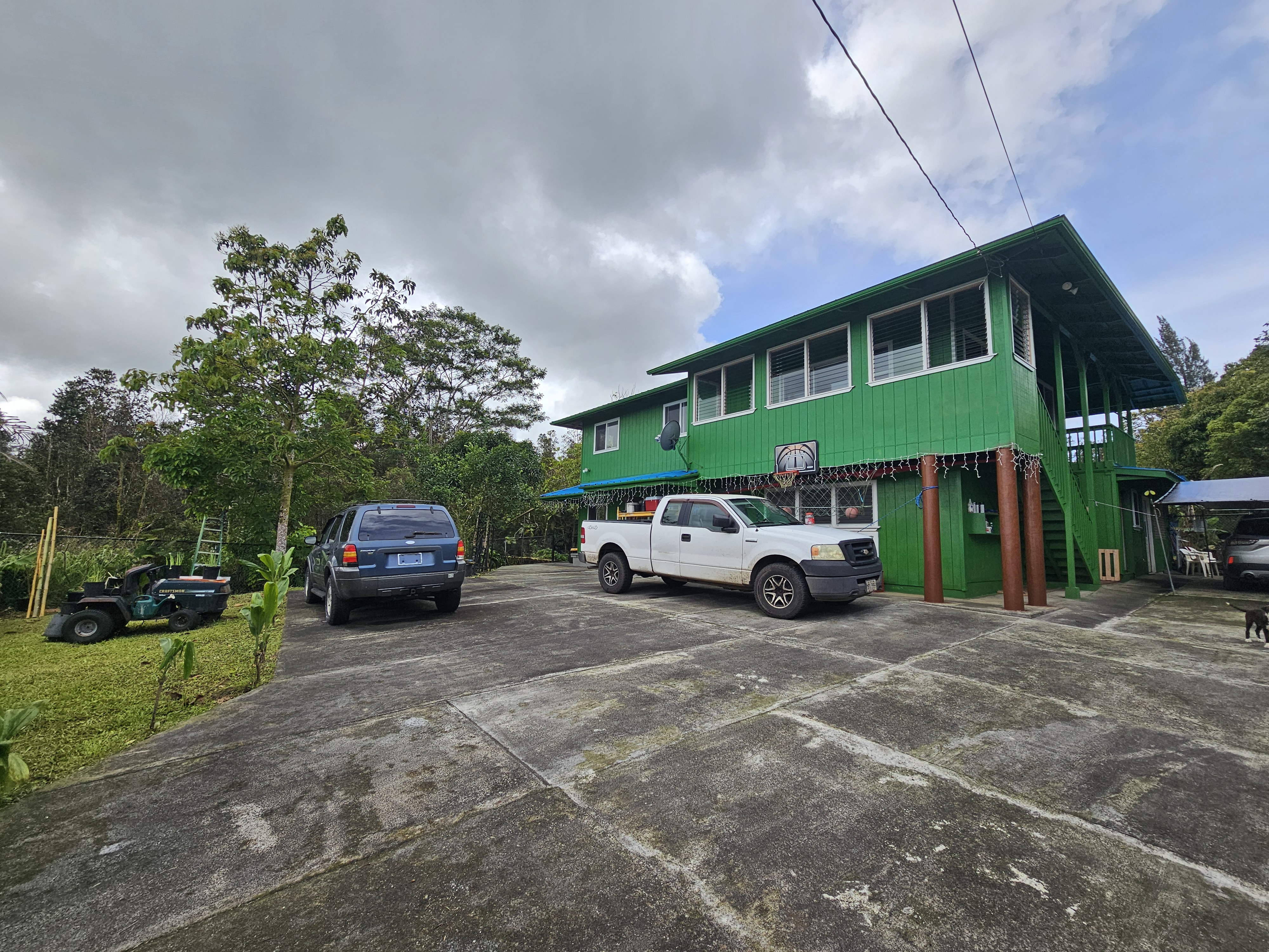 16-1754 Uhini Ana Rd Property Photo 1