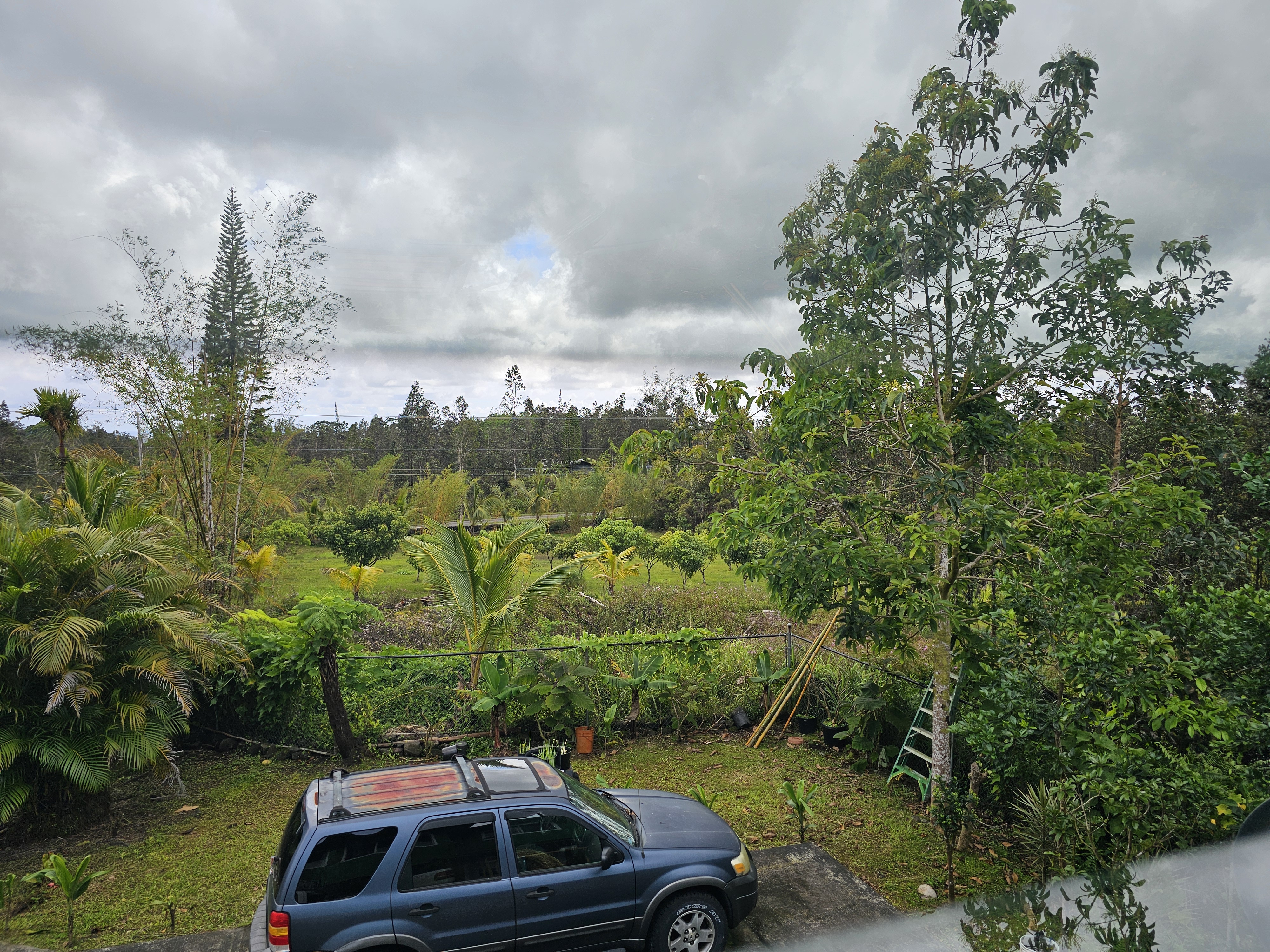 16-1754 Uhini Ana Rd Property Photo 4