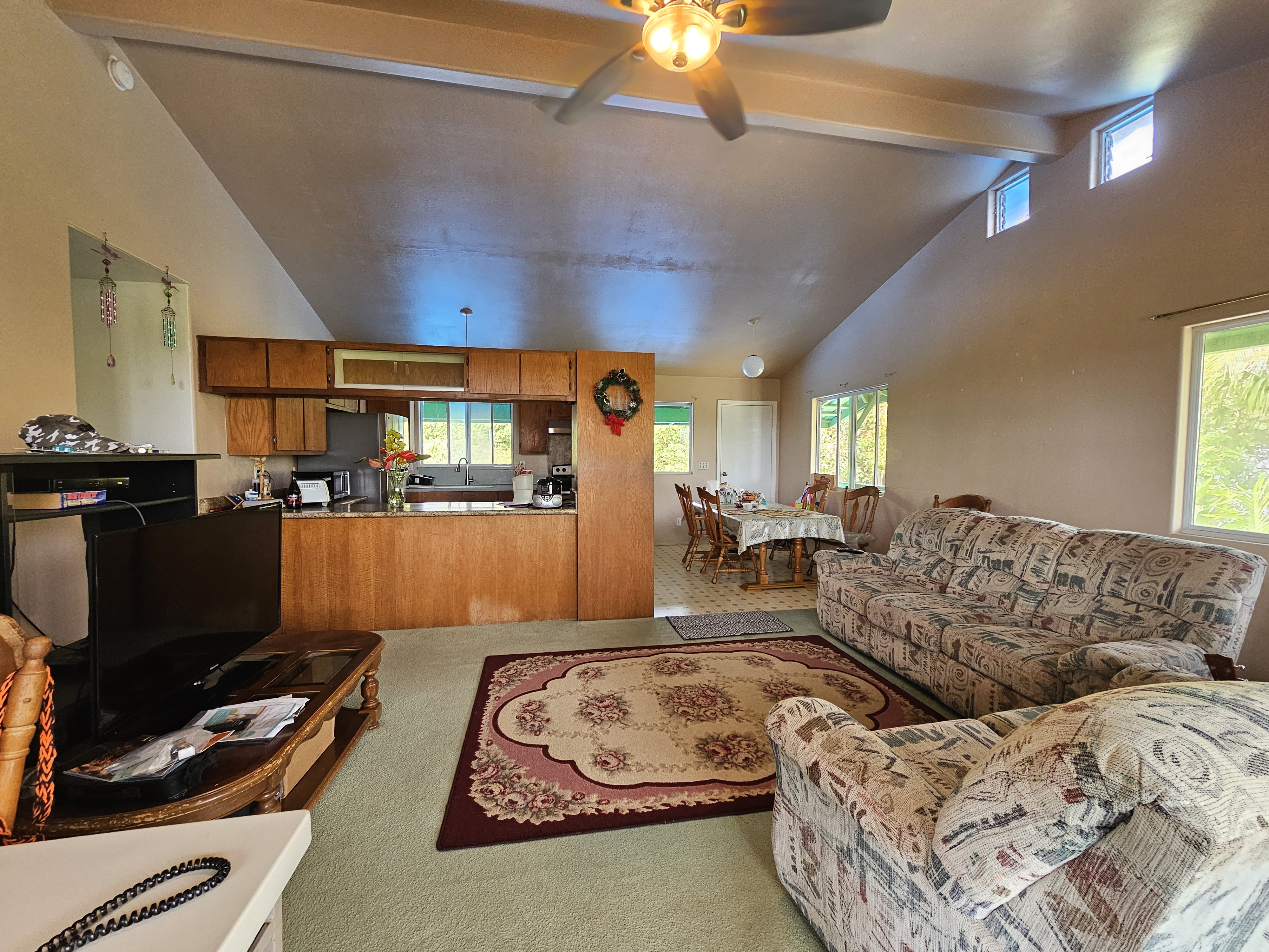 16-1754 Uhini Ana Rd Property Photo 5