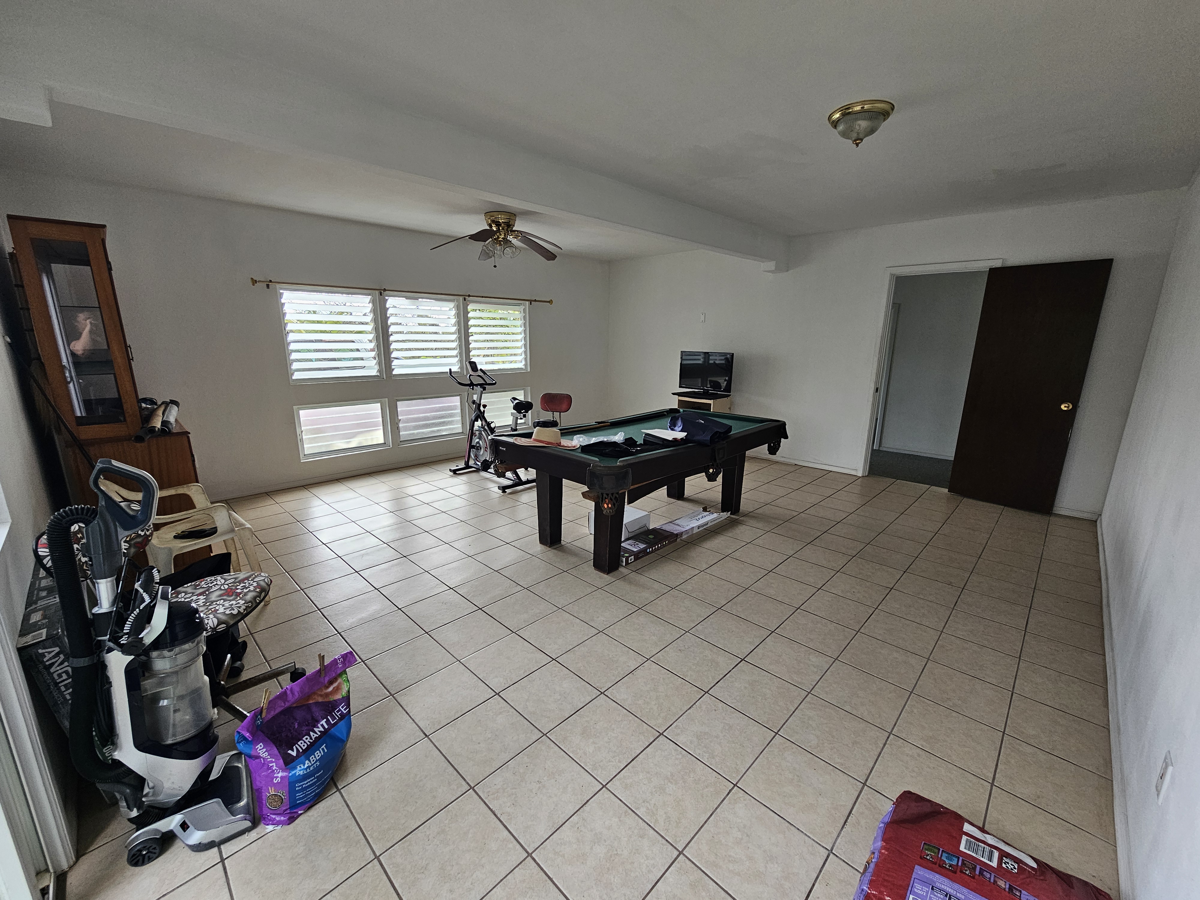 16-1754 Uhini Ana Rd Property Photo 15