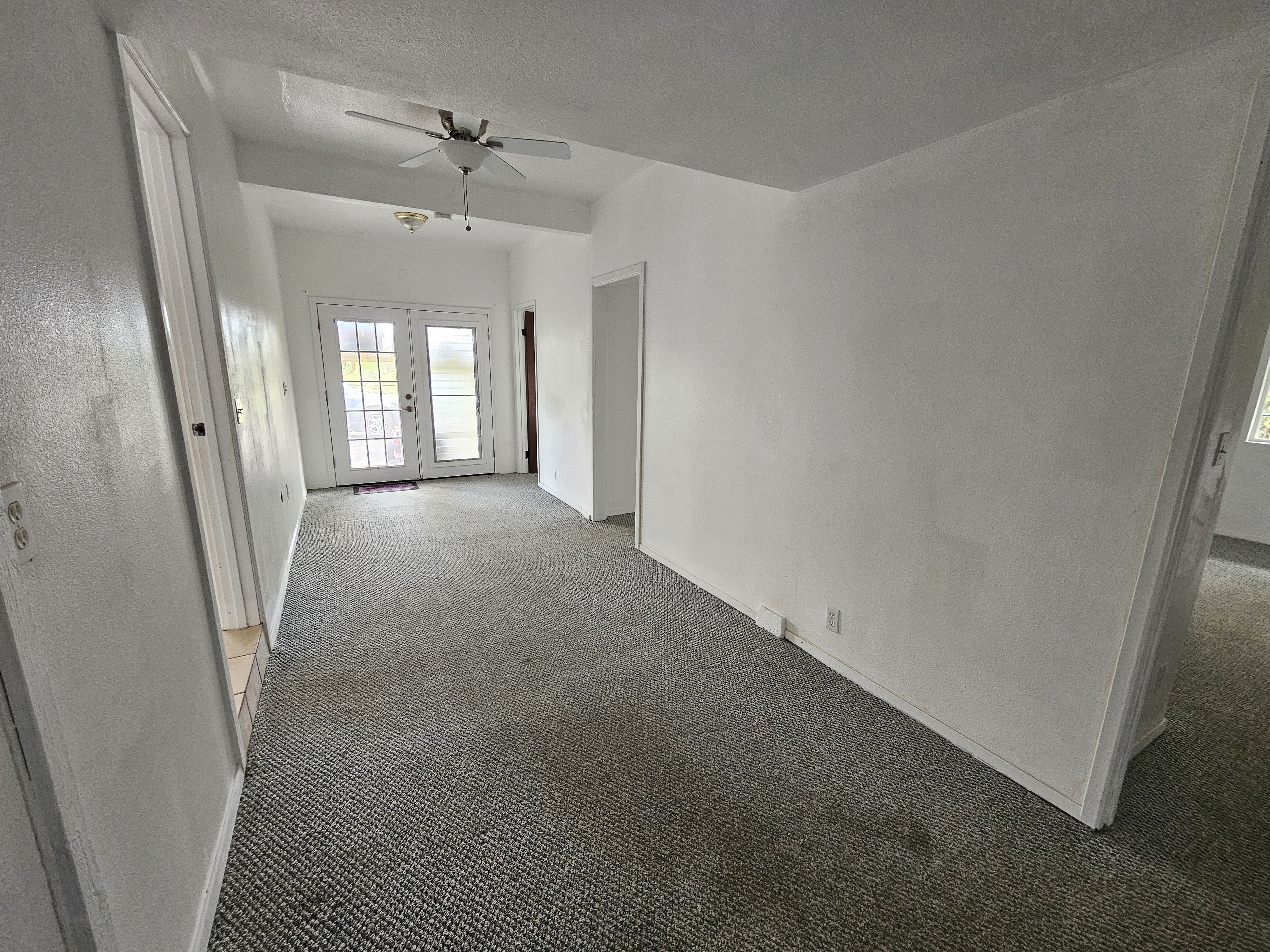 16-1754 Uhini Ana Rd Property Photo 17