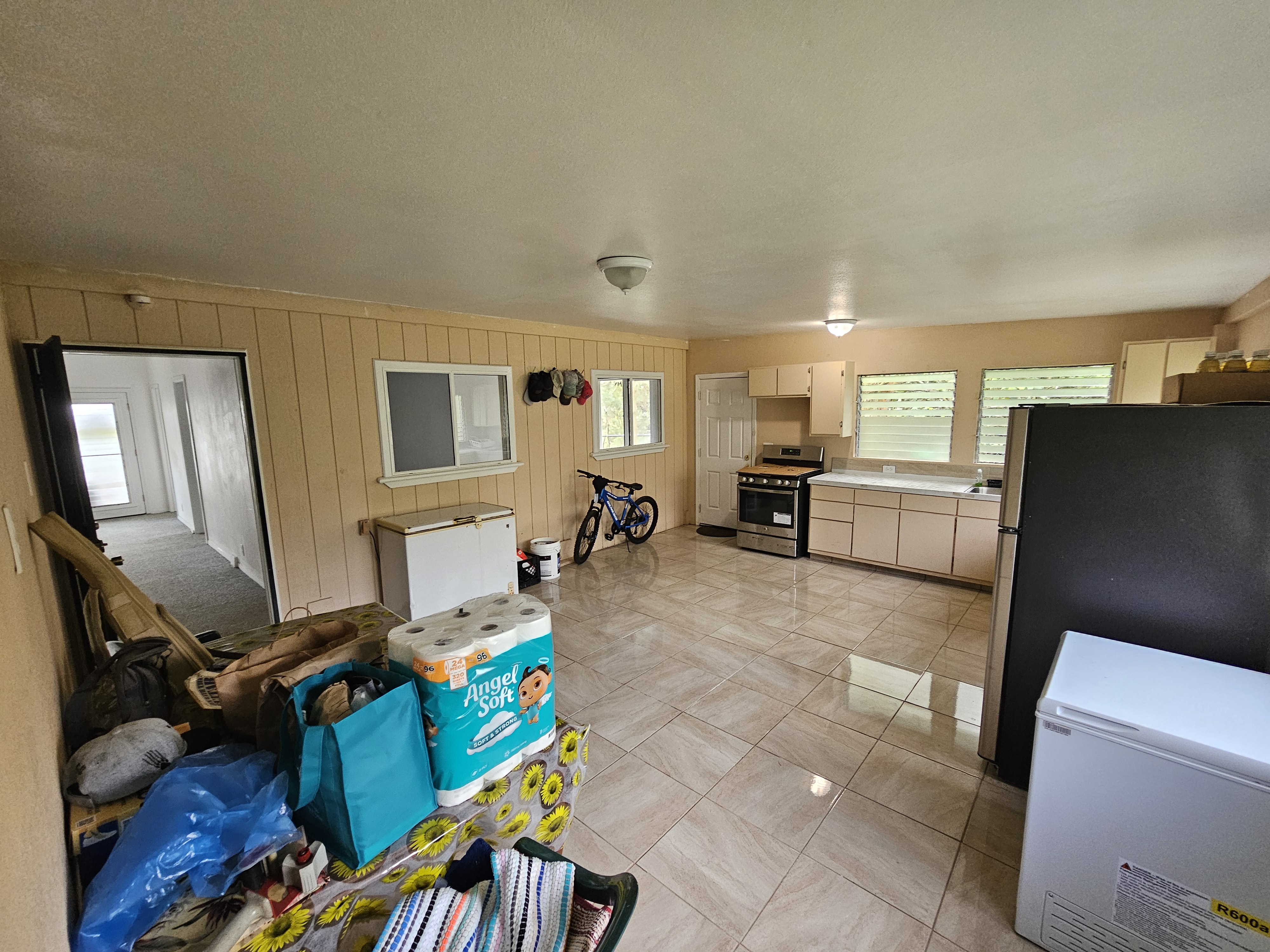 16-1754 Uhini Ana Rd Property Photo 20