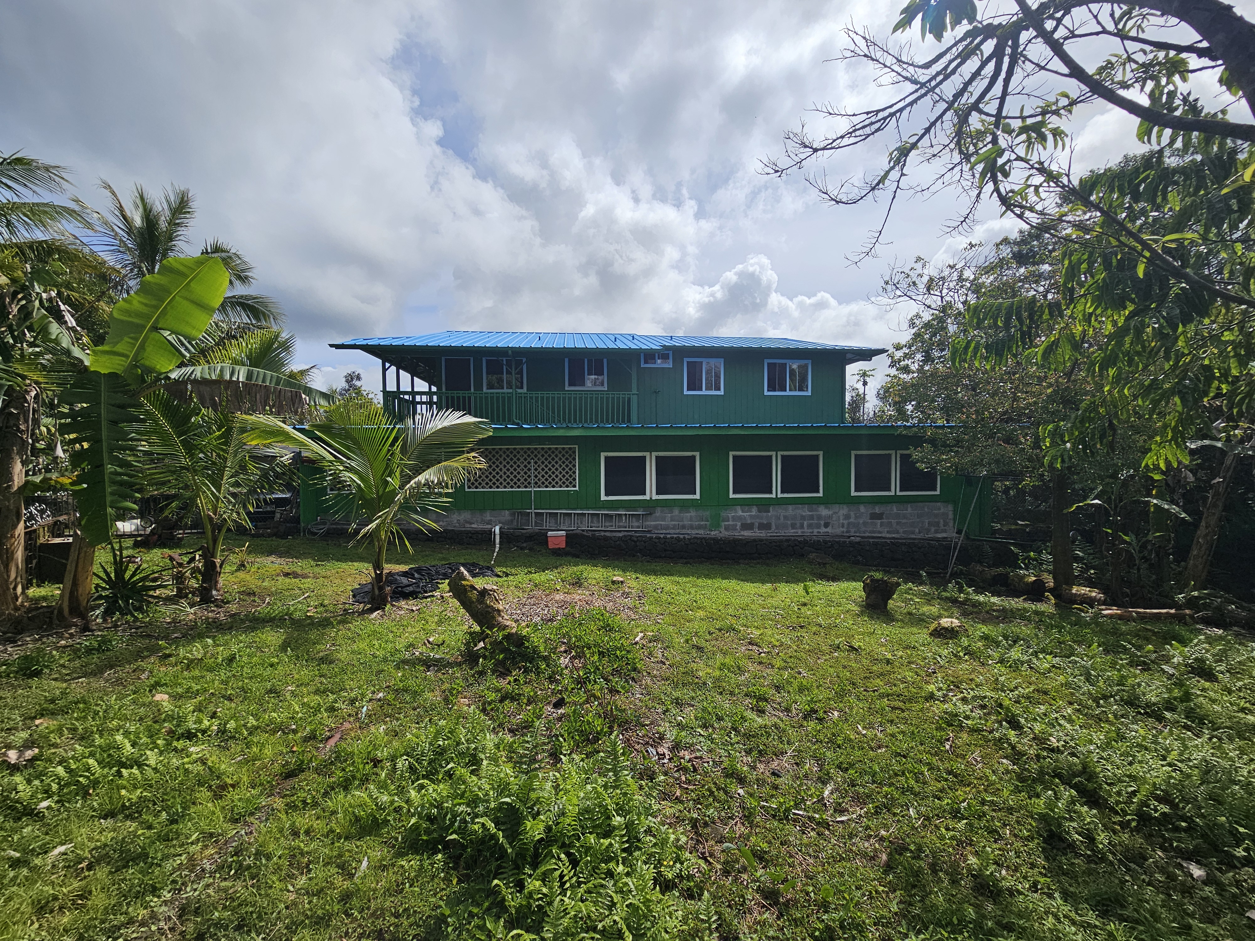 16-1754 Uhini Ana Rd Property Photo 22