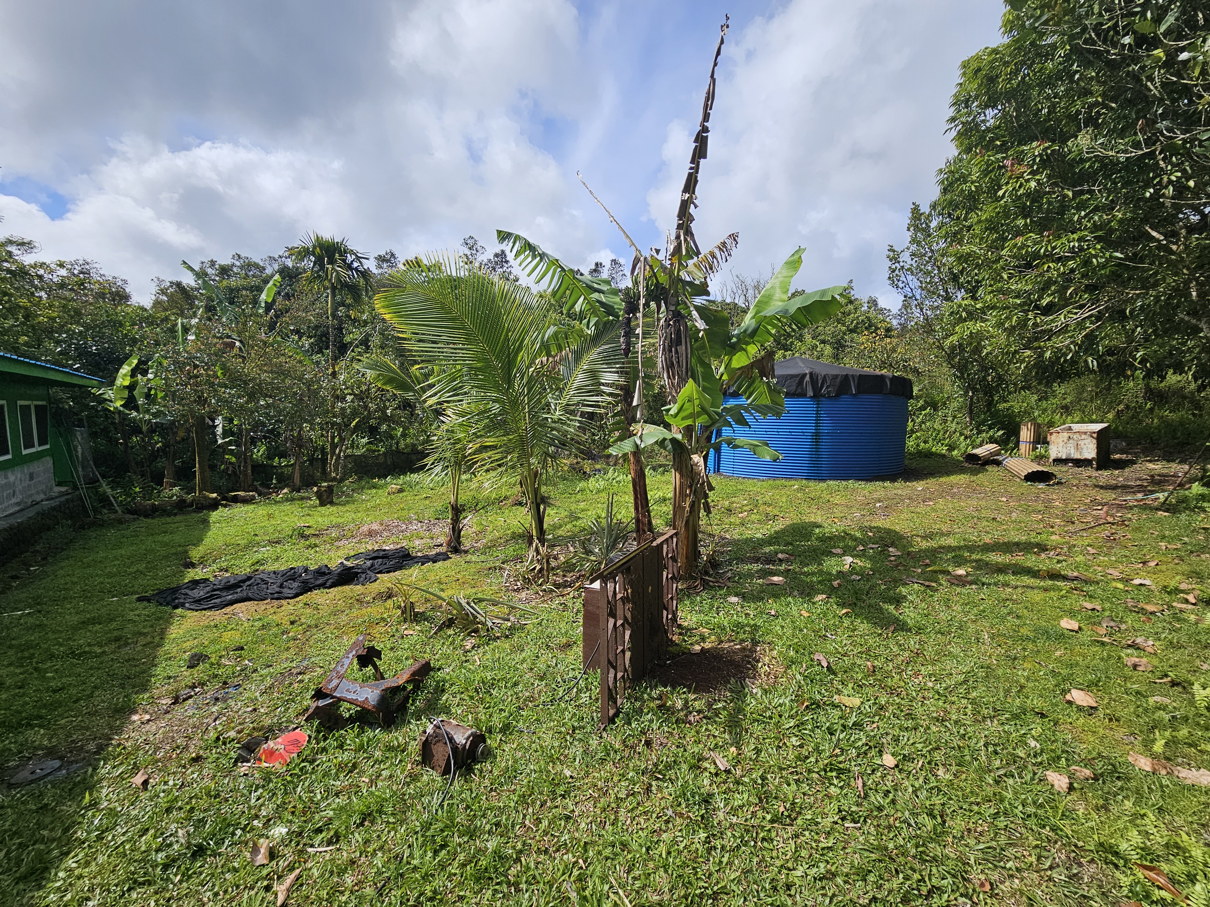 16-1754 Uhini Ana Rd Property Photo 23