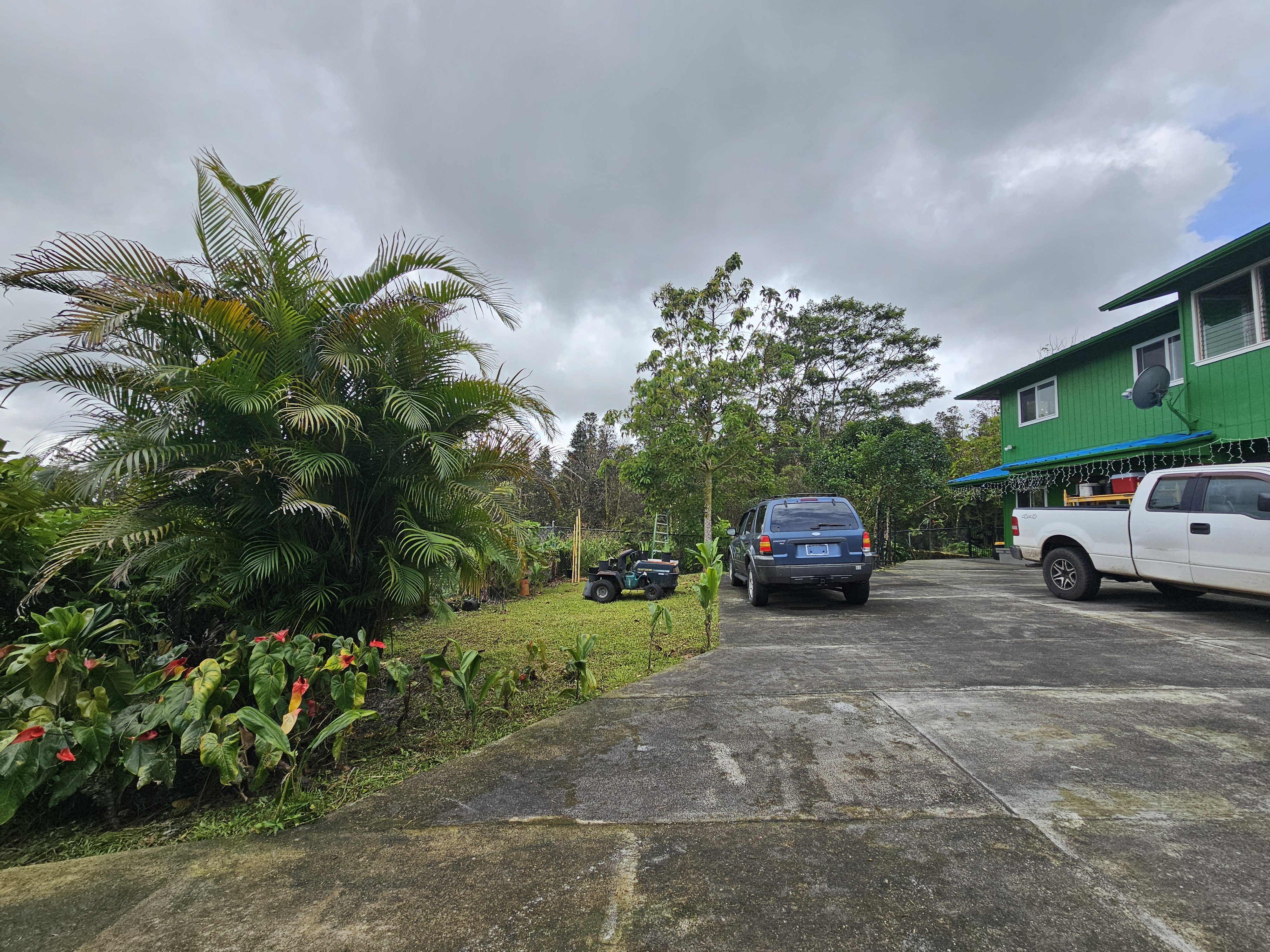 16-1754 Uhini Ana Rd Property Photo 24