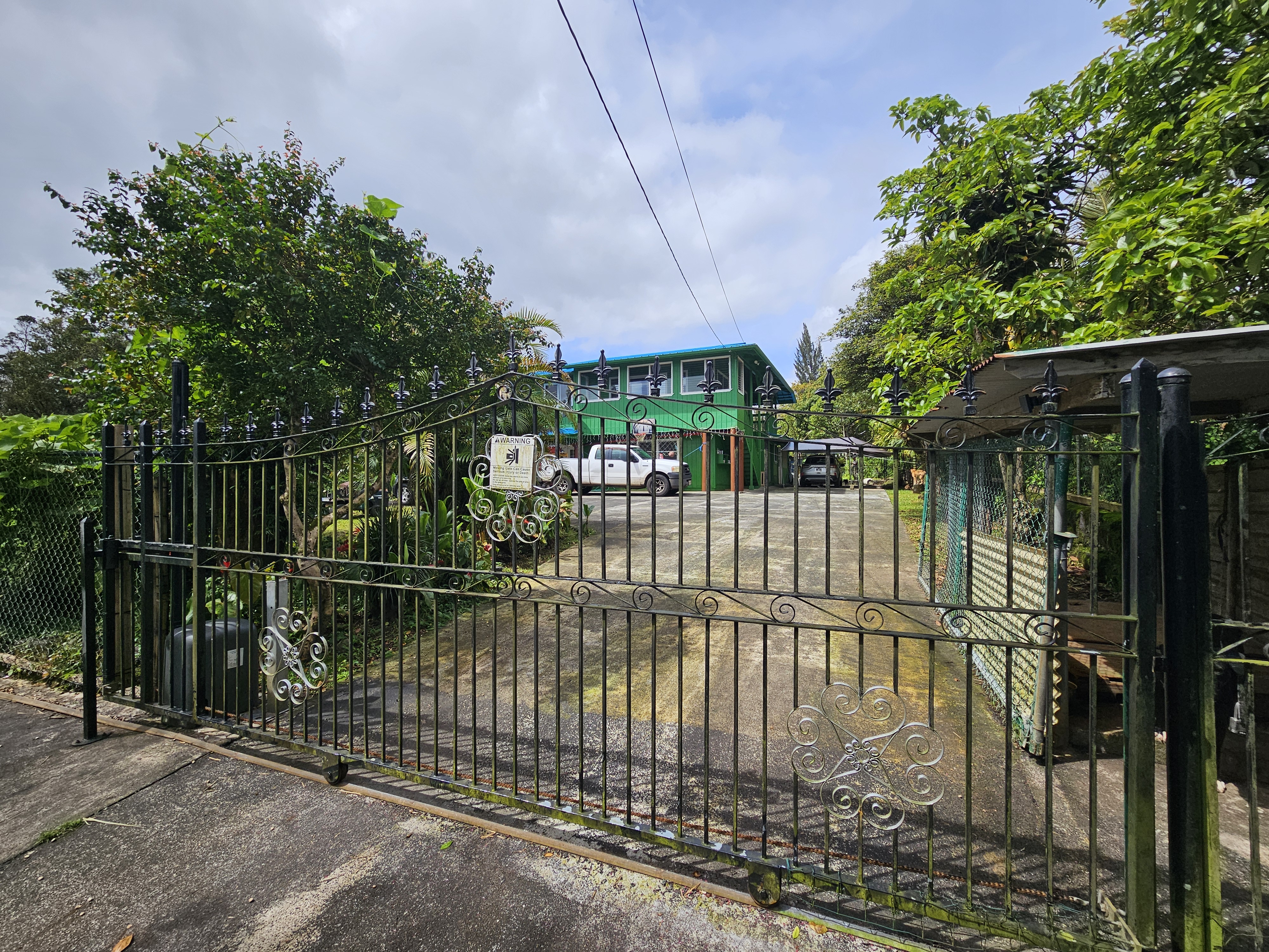 16-1754 Uhini Ana Rd Property Photo 25